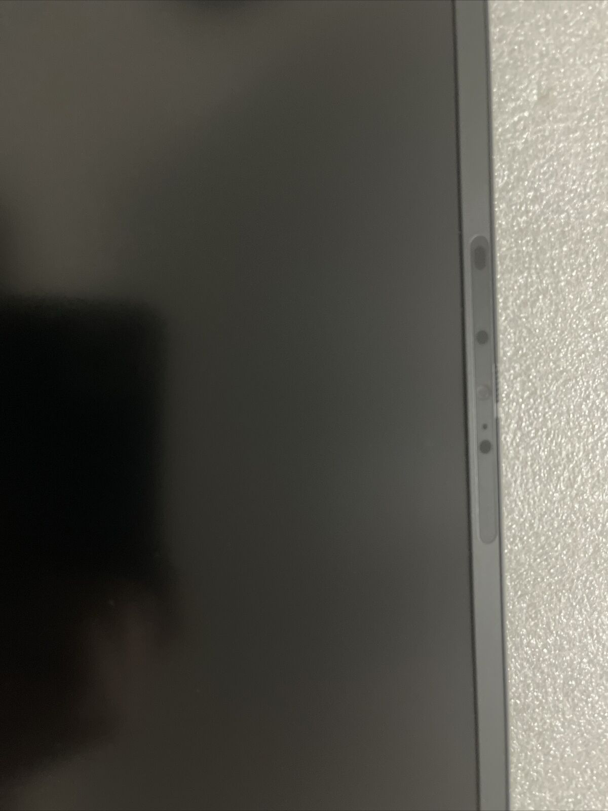 Genuine Dell Latitude 7420 FHD  LCD Non TouchScreen Silver JN7TT 0XCH22 S2J3