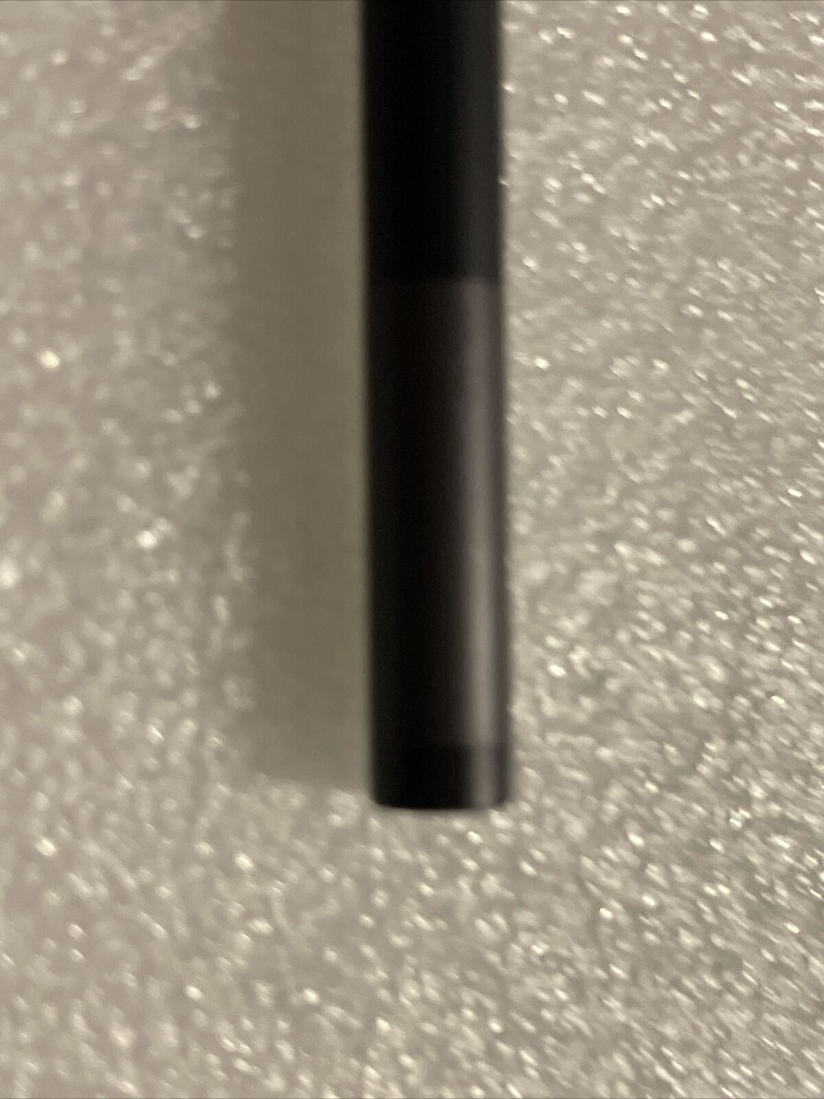Genuine Premium Dell Active Pen Stylus for Inspiron/Latitude 2-in-1 PN350M