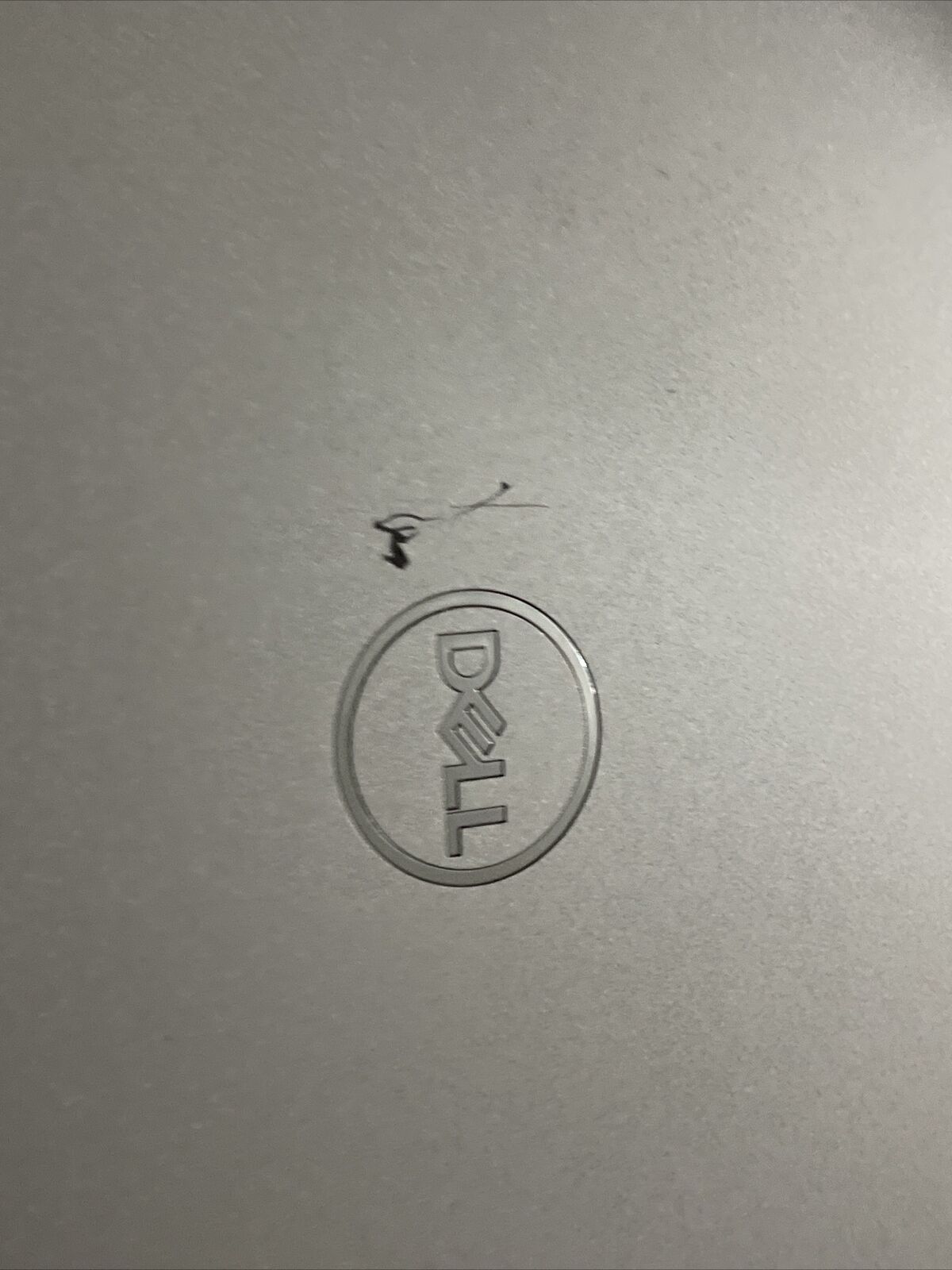 Dell Latitude 5300 13.3" Matte FHD LCD NonTouch Screen No Bezel FFTVD HFCCY D2J3