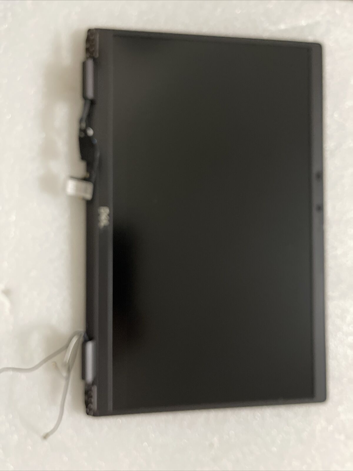 GENUINE Dell Latitude 7320 13.3" FHD Non Touch Screen LCD Assembly GDB33 H1 J4