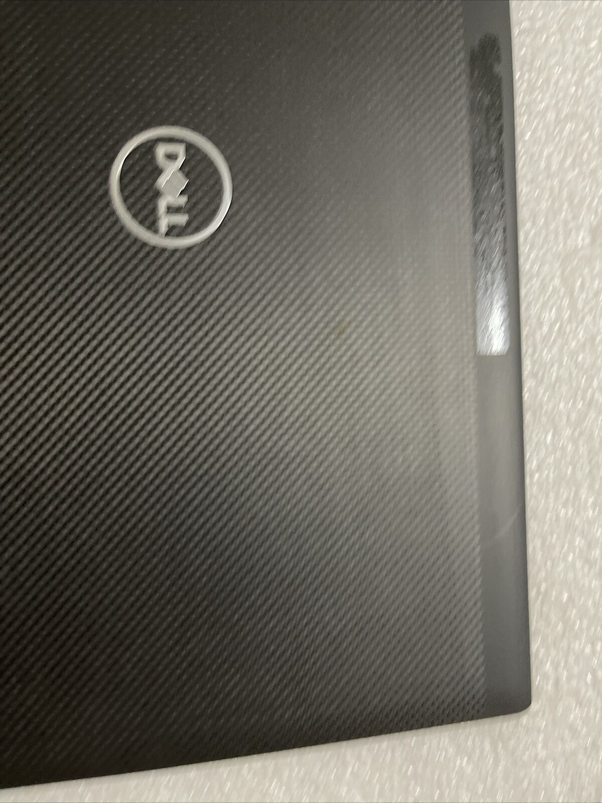 GENUINE Dell Latitude 7520 15 15.6" FHD Non Touchscreen LCD VDFH4 52PTJ K4 L6