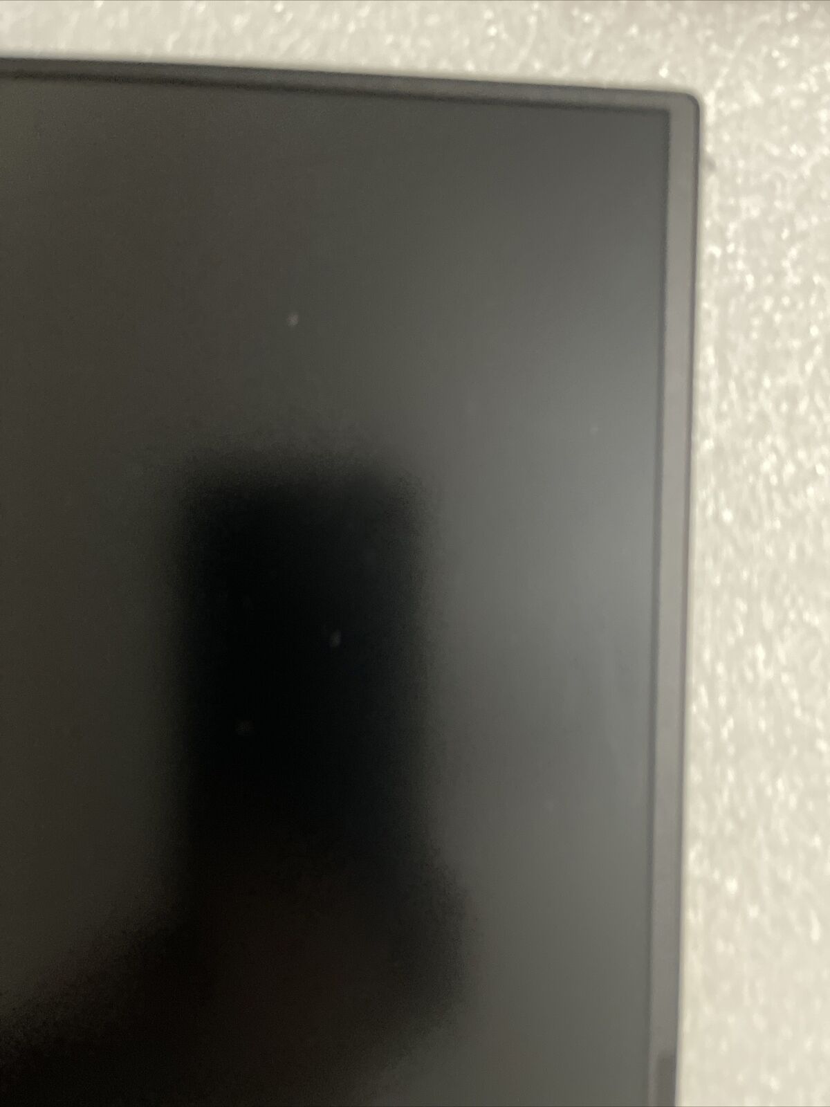 DELL XPS 17 9710 Precision 5750 FHD+ Non Touch SCREEN Silver VX15H 38J46 G1 L7