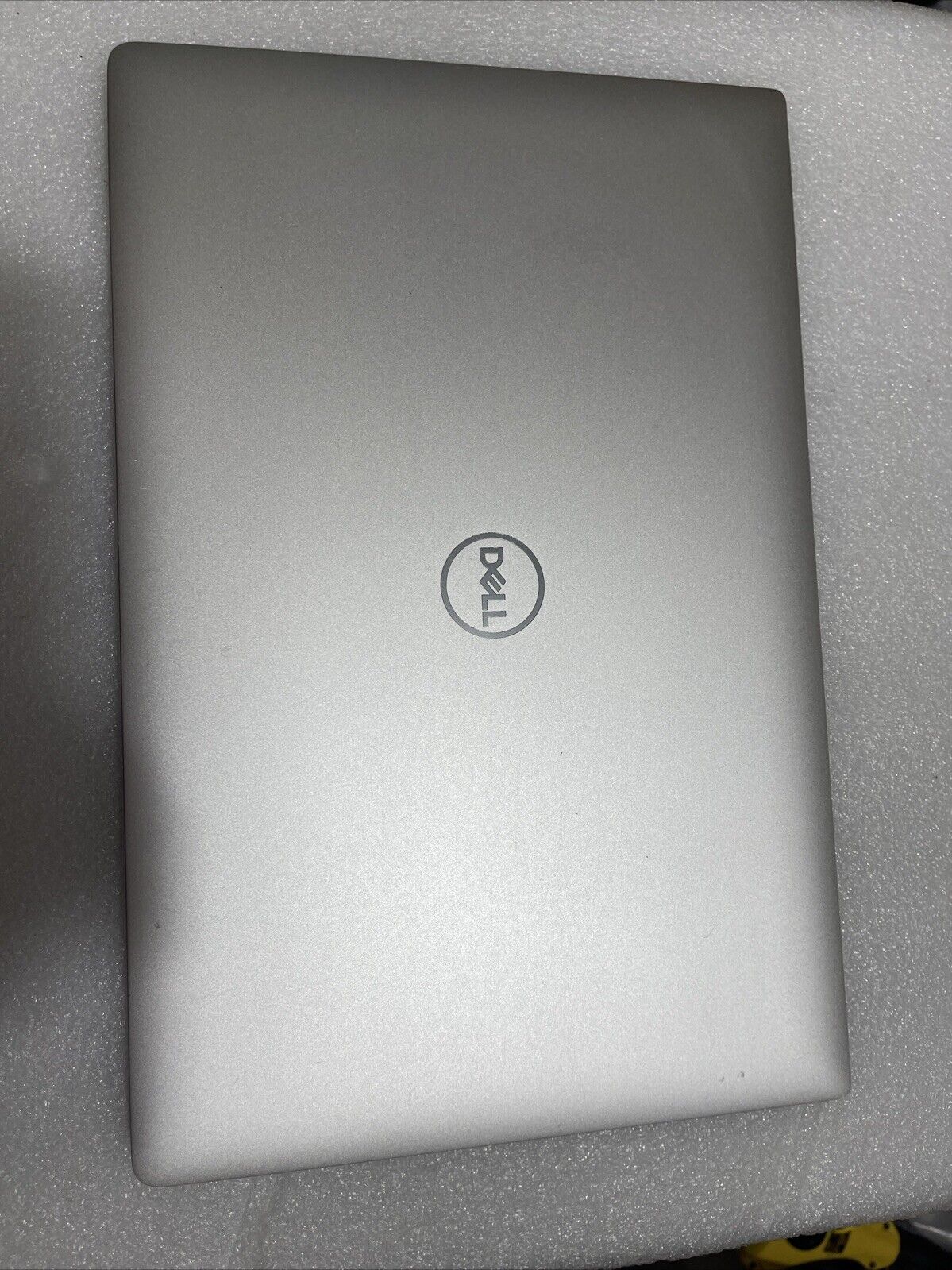 Dell XPS 5530 9550 9560 9570 15.6"  FHD LCD Non Touch Screen  74XJT 5CPJ2 HT F2