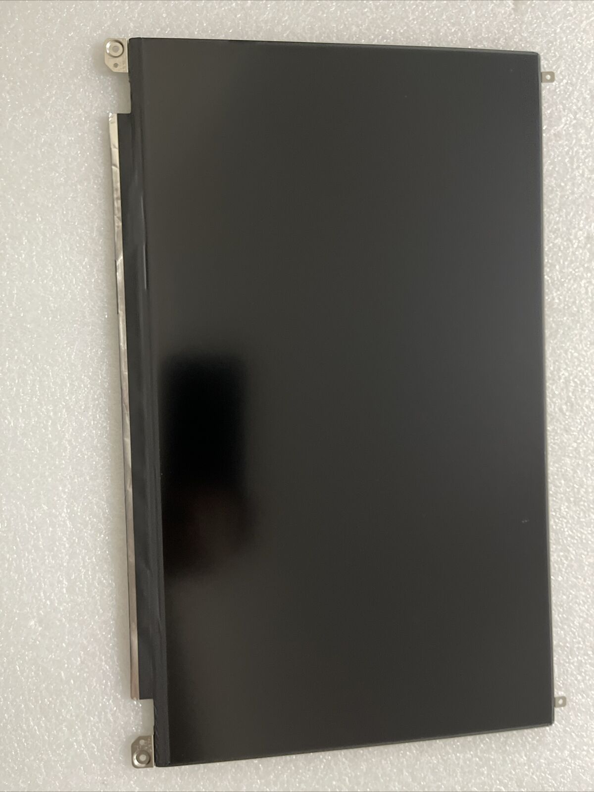 DELL Precision 7550 7560 15.6 FHD LCD SCREEN N156HCA-GA4 30Pin  K1MP9 NT S3