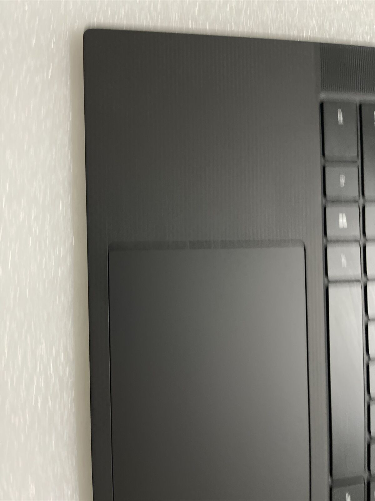 Dell XPS 9520 9530 Palmrest Touchpad US Backlit US Keyboard   GN0D2 4R11R H1 D5