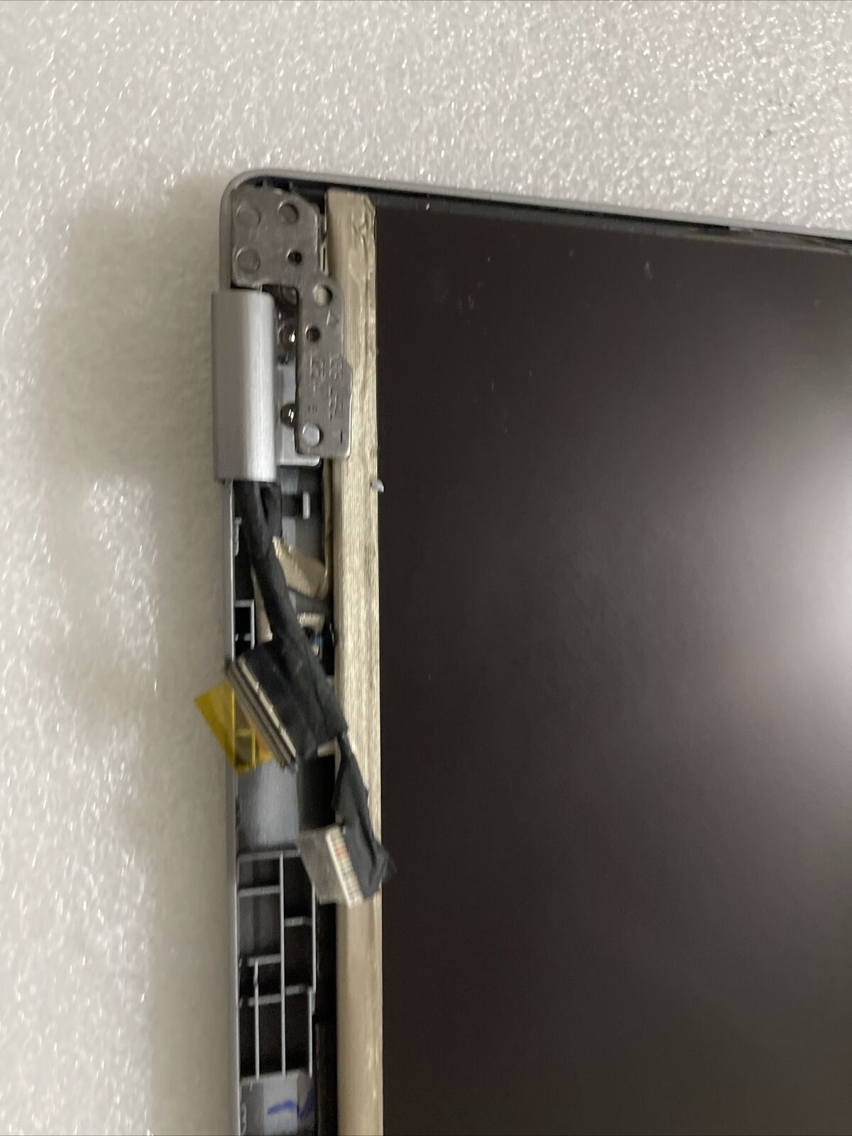 Dell Latitude 5300 13.3" Matte FHD LCD NonTouch Screen No Bezel HFCCY FFTVD K2J3