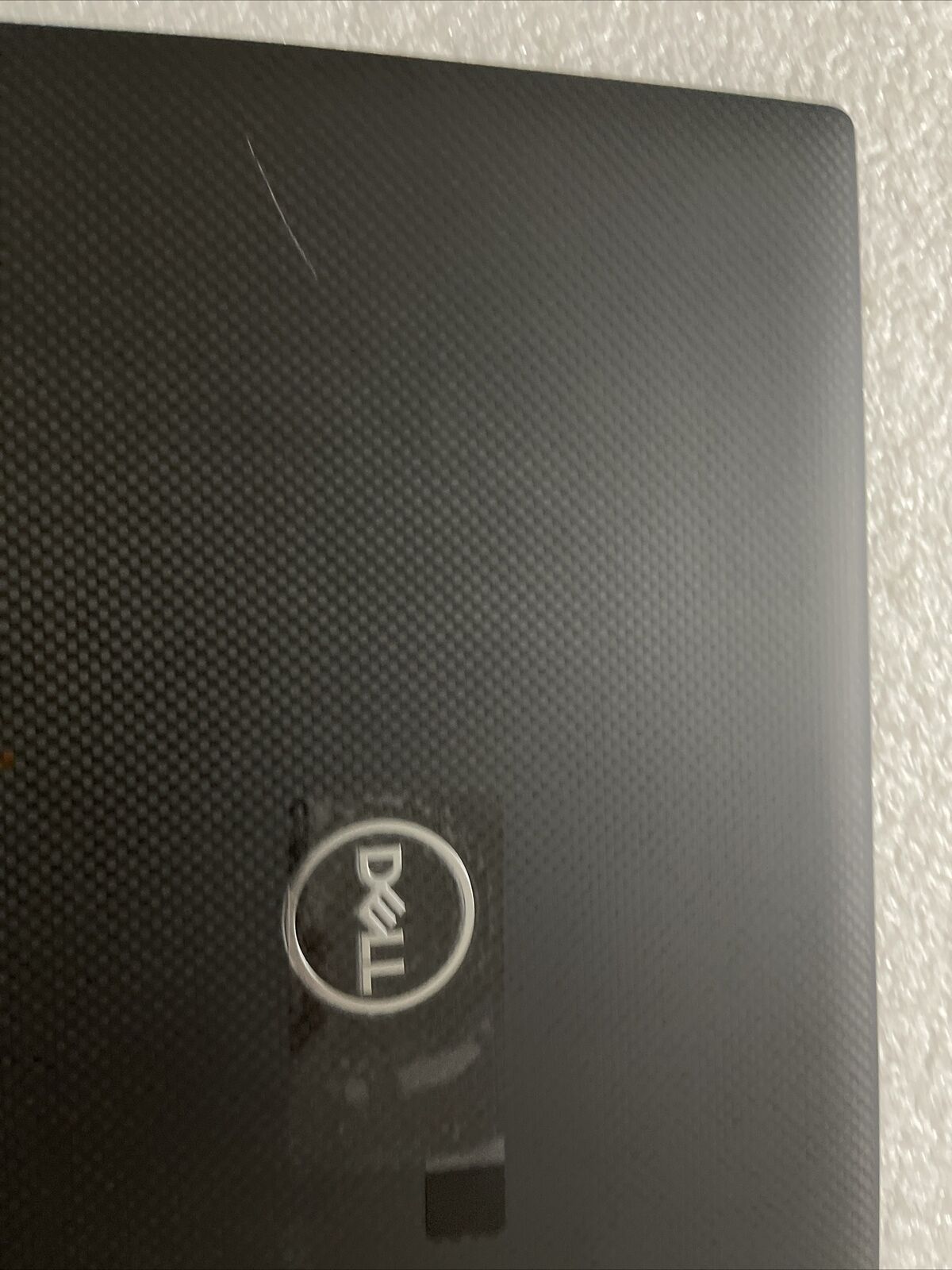 Dell Latitude 7420 2-in-1 FHD Touchscreen IR Cam LCD Carbon Fiber GDB43 K2J4