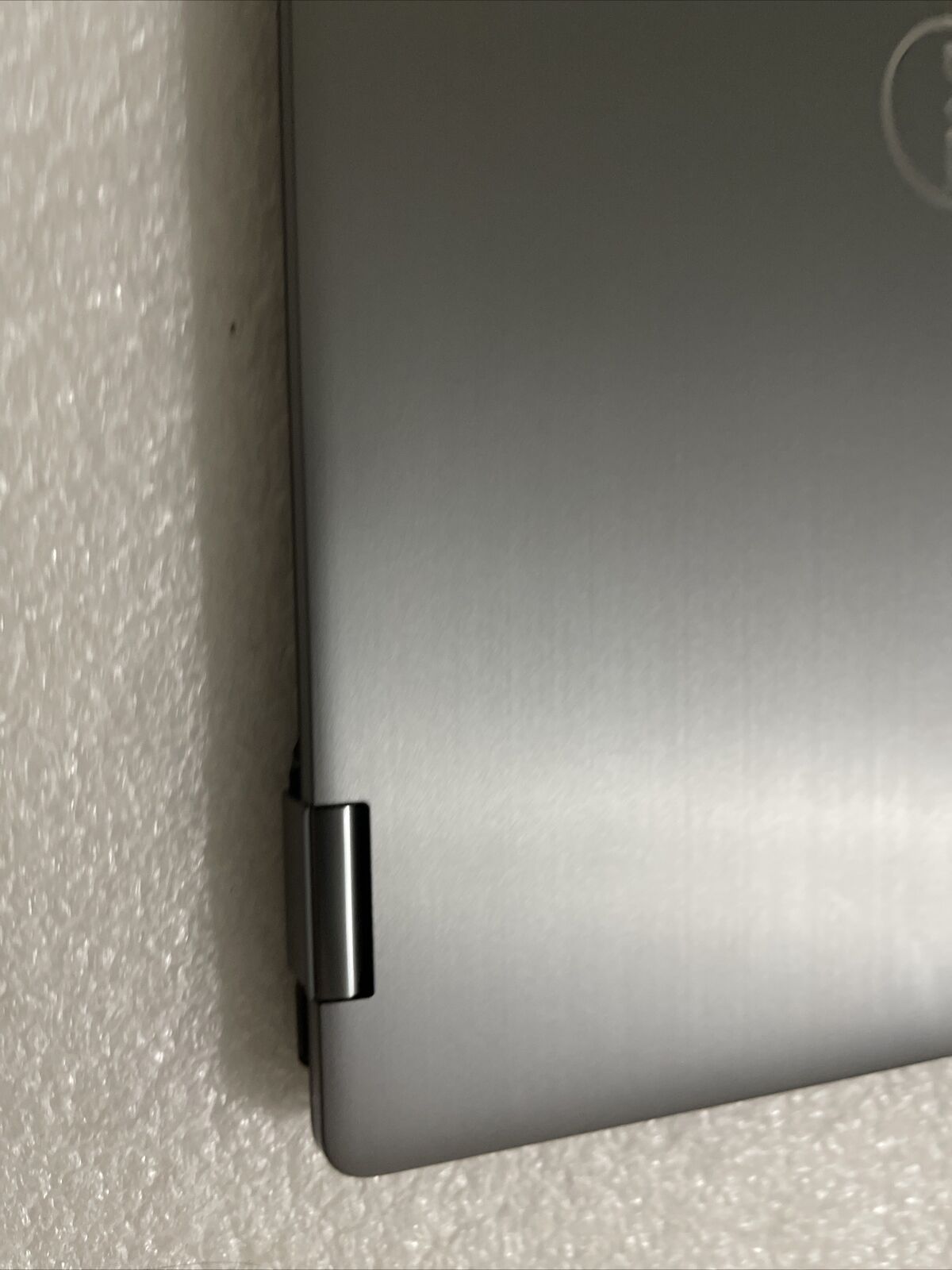 Dell Latitude 14 9430 2 in 1 FHD LCD Touch Screen Silver V1W7R X7F7W H2 J1