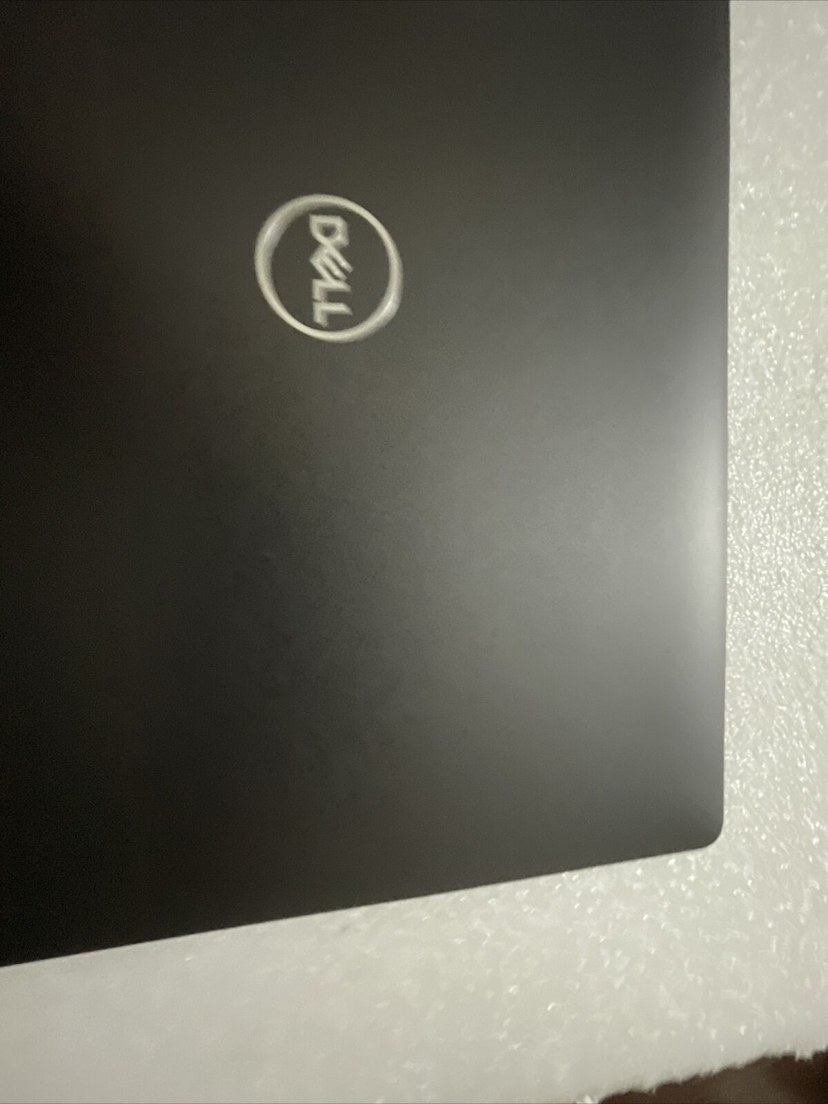 Dell Latitude 5300 13.3" Matte FHD LCD NonTouch Screen No Bezel HFCCY FFTVD H1J3