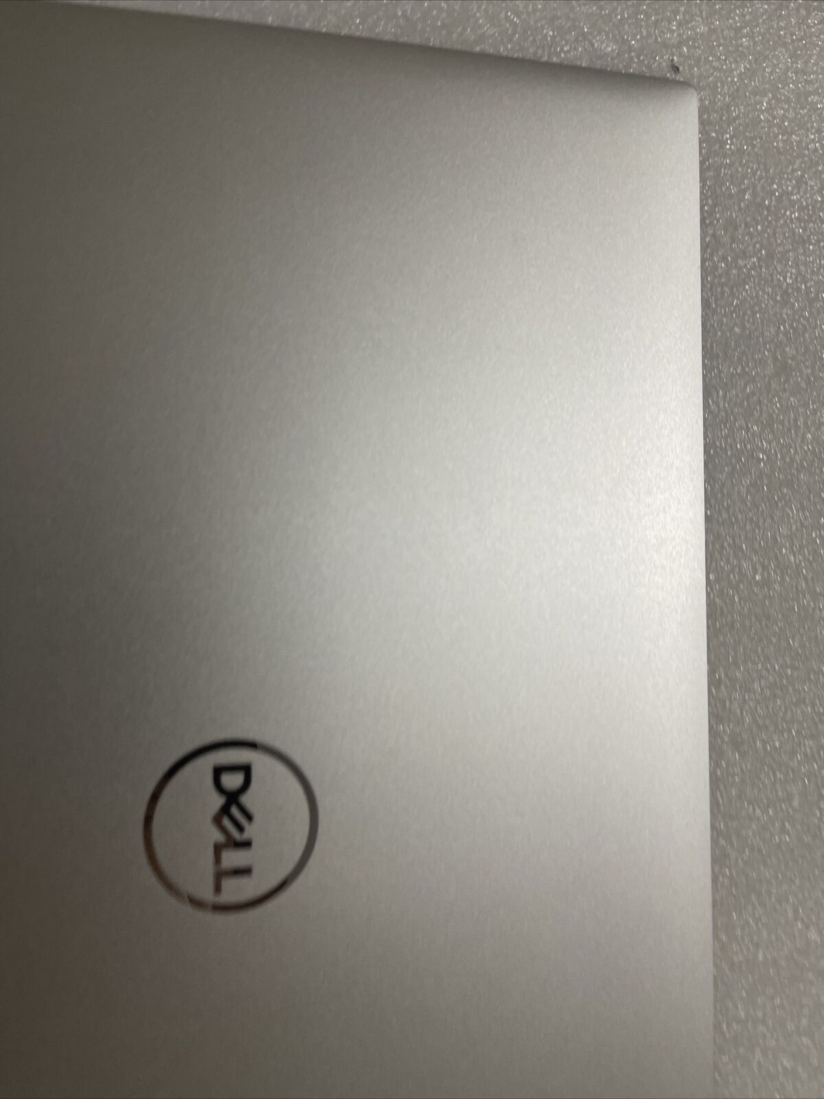 DELL XPS 17 9710 Precision 5750 FHD+ Non Touch SCREEN Silver VX15H 38J46 G1 L7