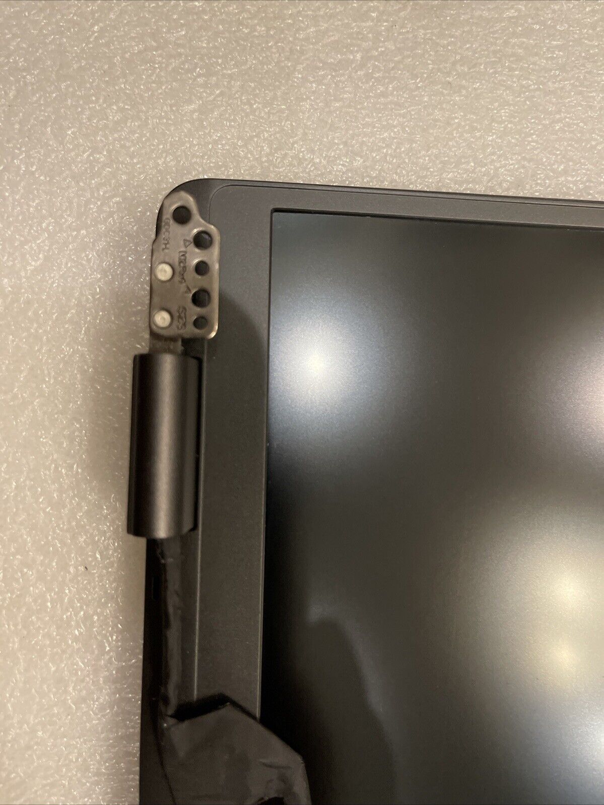 GENUINE Dell Latitude 7320 Laptop 13.3" FHD Non Touch LCD Assembly GDB33 KT J3