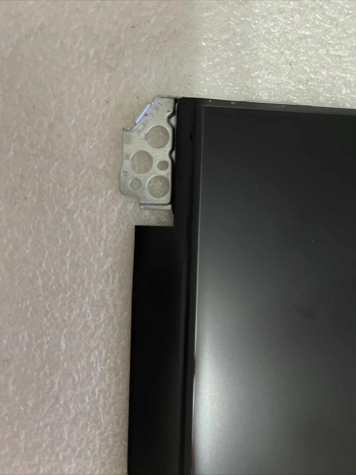 Dell Inspiron 15.6 3511 Matte LG Display LCD Touch Screen 08HVPX HDN7N NT S8