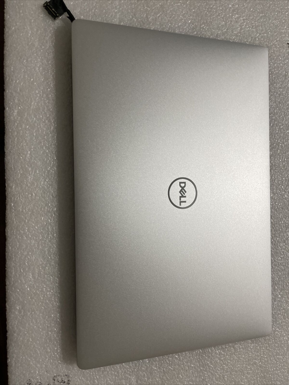 Dell XPS 9370 9380 FHD LCD LED NON-TOUCH  Screen Assembly 291GW J5W3W R1 J1