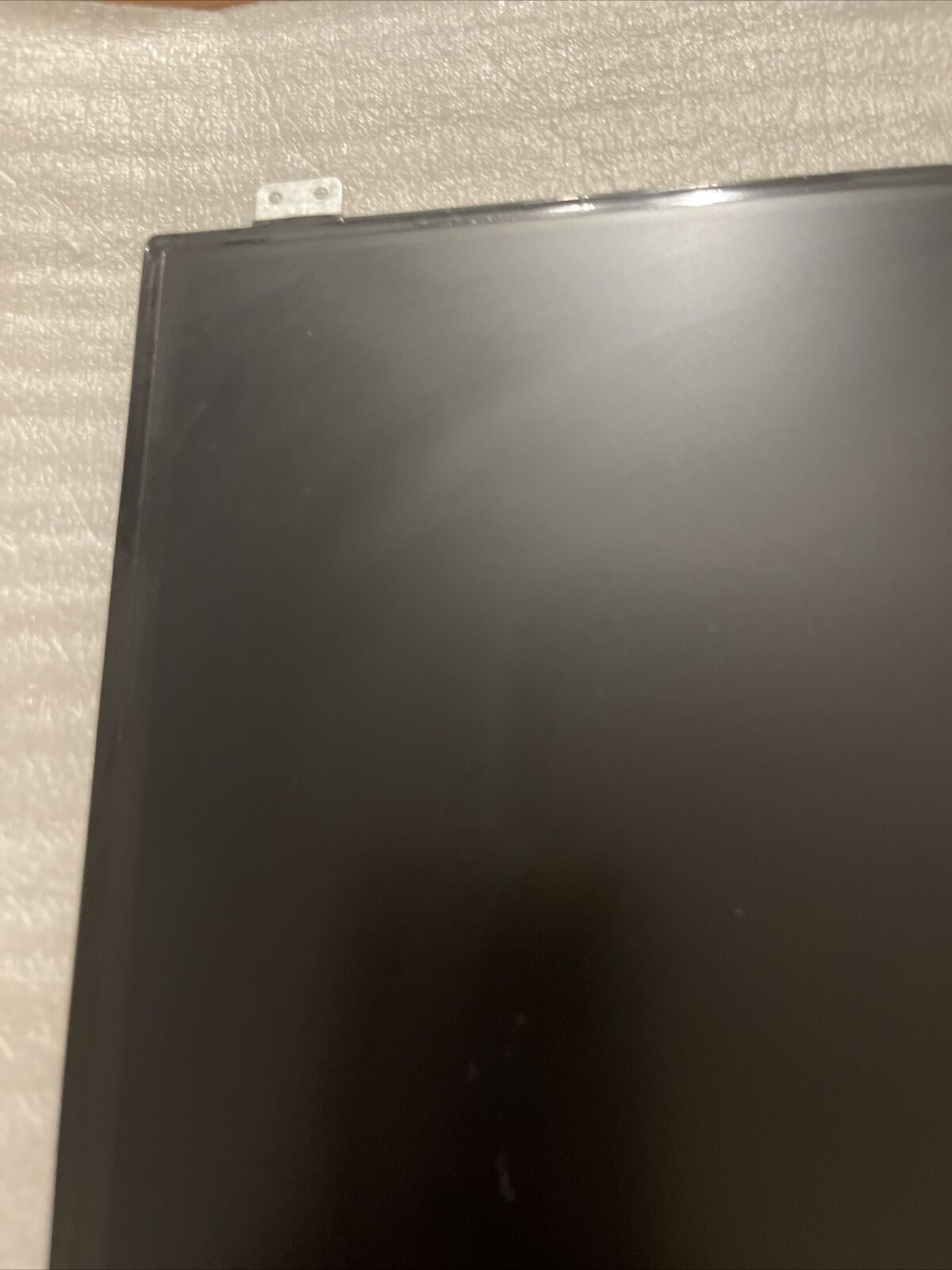 Dell Inspiron 17 3780 17.3 FHD 1920x1080 LCD B173HAN01.3 W27J0 T1 S5