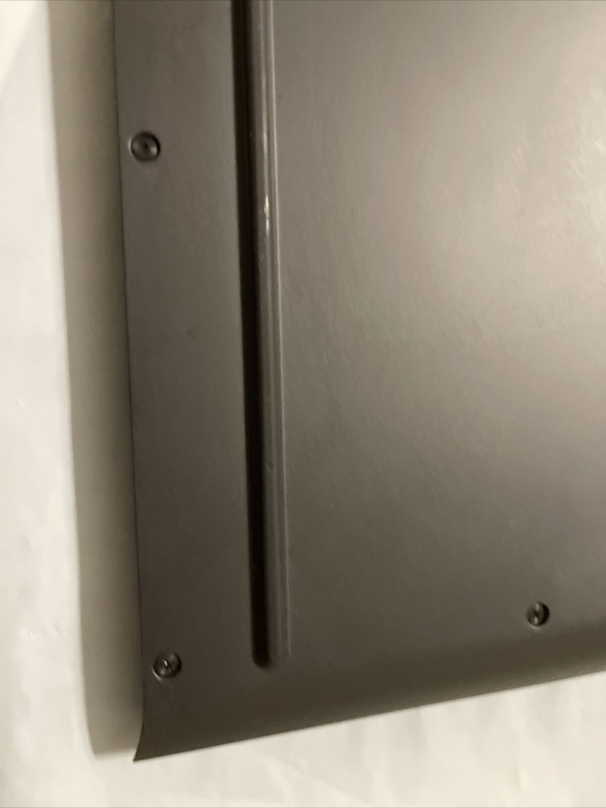 Genuine Dell Alienware Area-51 R2 Laptop Bottom Base Cover 62RH9 062RH9 B6