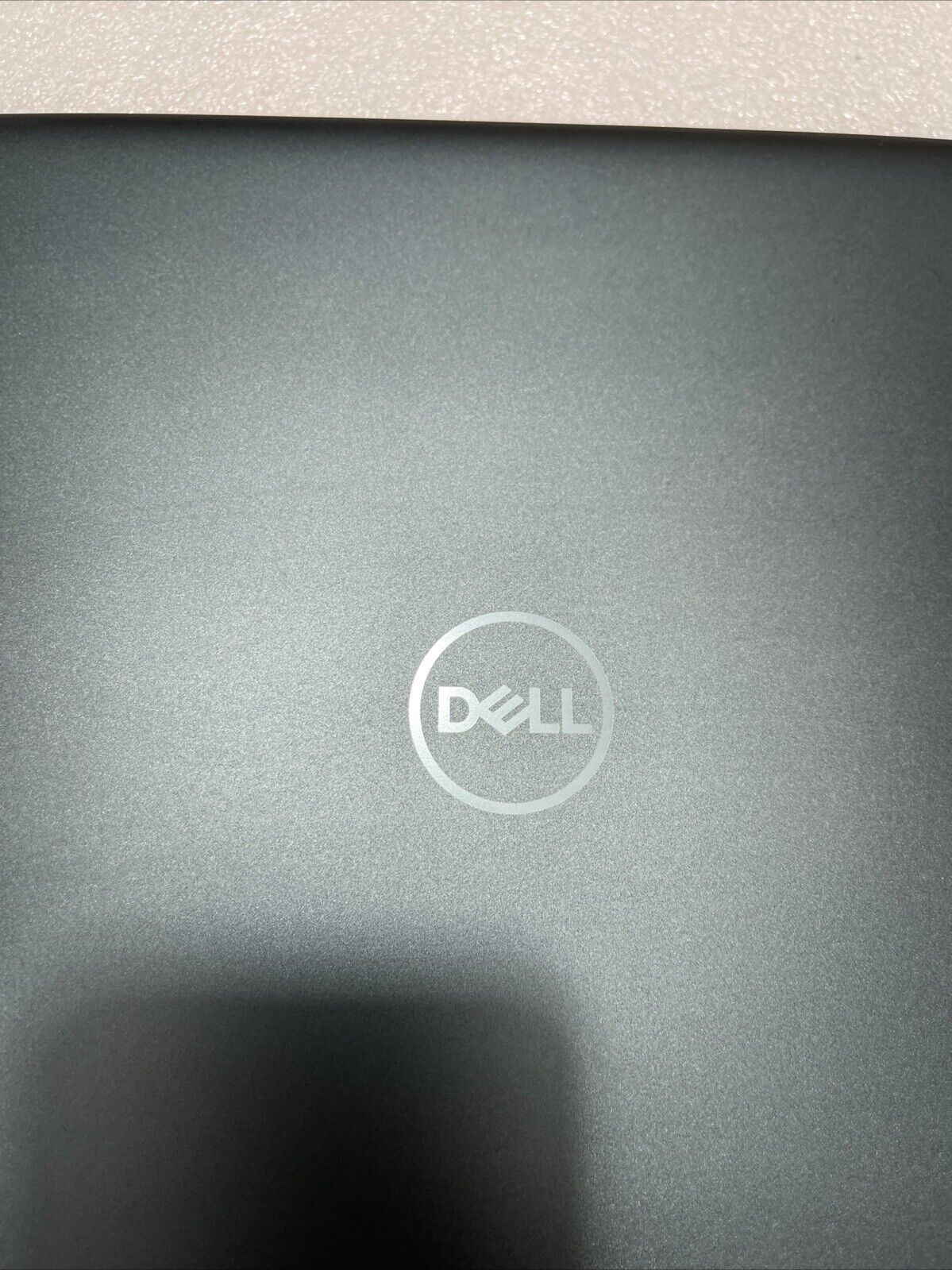 Genuine Dell Inspiron 16 Plus 7620 16 Laptop QHD+ LCD Blue T30JX STF2 Small dent