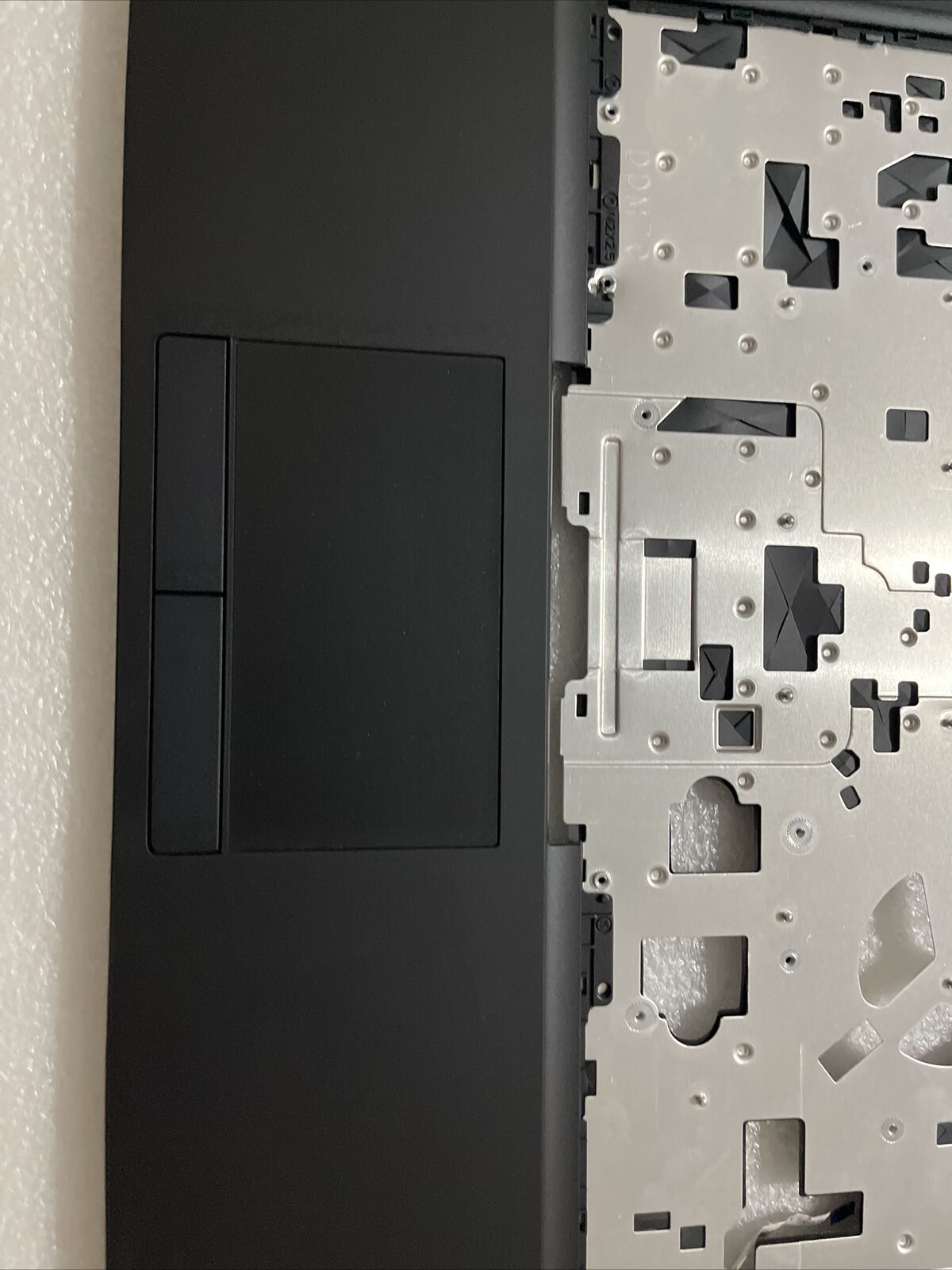 Genuine DELL Latitude E5480 5490 Laptop Palmrest Touchpad Speakers A174S8 S1 A1