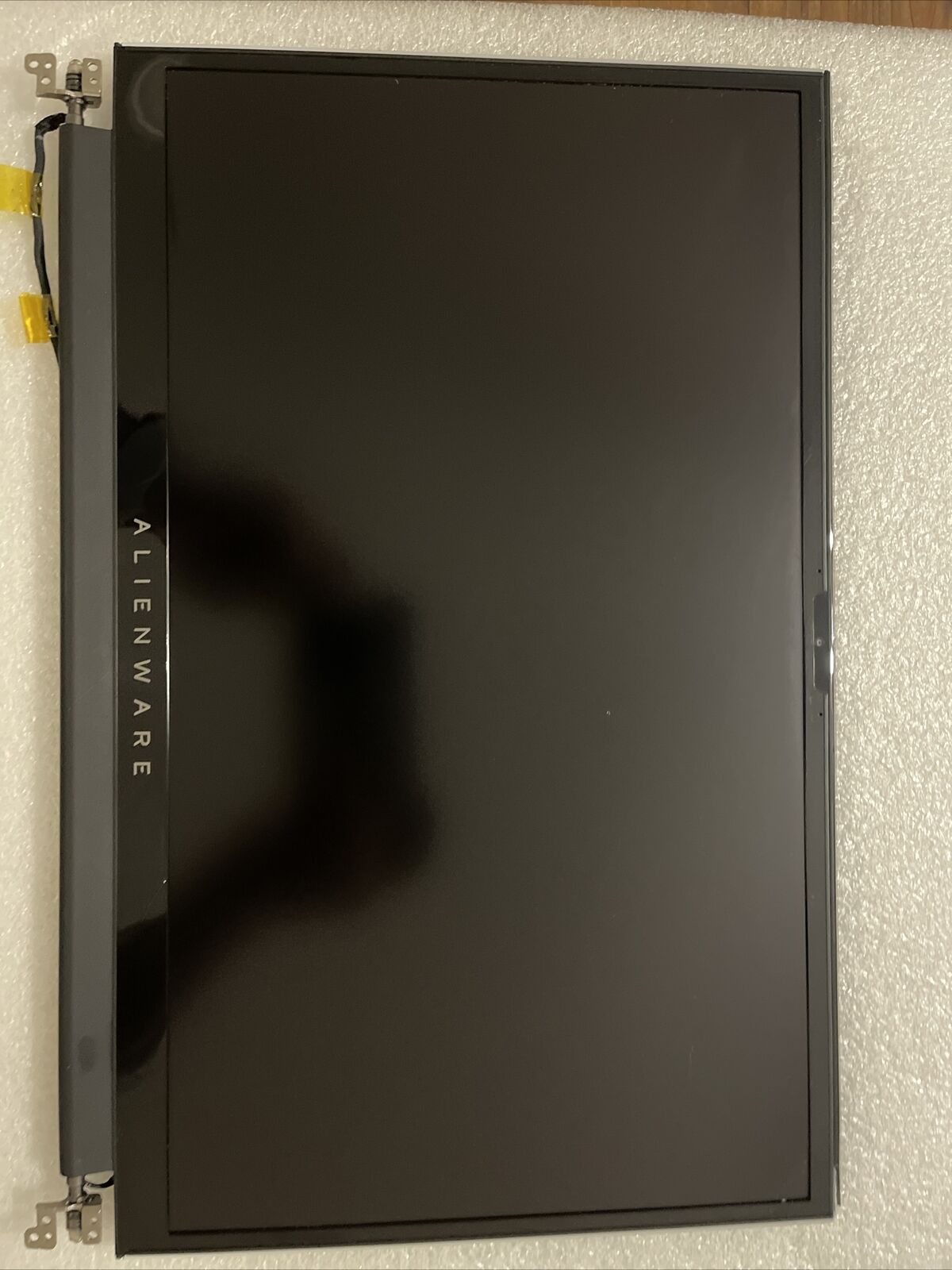 Oem DELL ALIENWARE M17 R3 R4 17.3" FULL HD 300HZ LAPTOP LCD SCREEN  4VP88 H2 L4