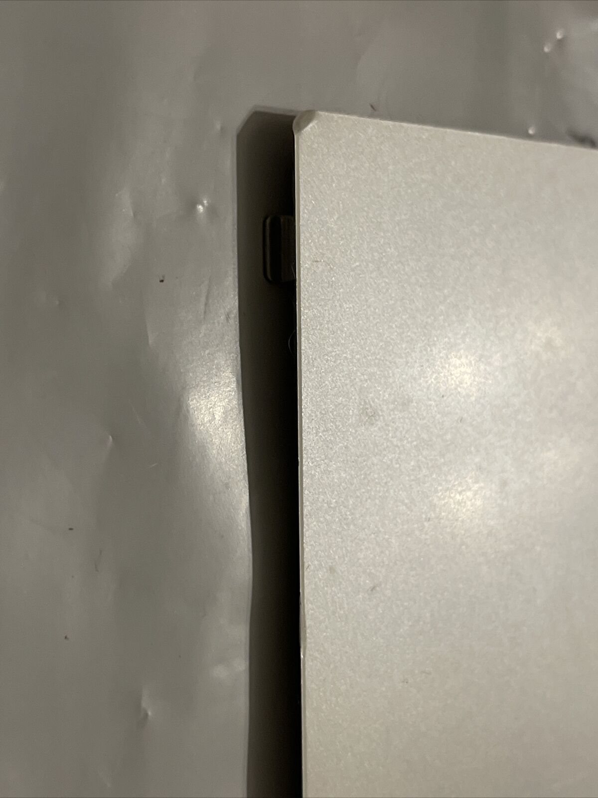 Lenovo Chromebook C330 11.6" Laptop Touchpad no cable SA461D-2007 dent Read ata