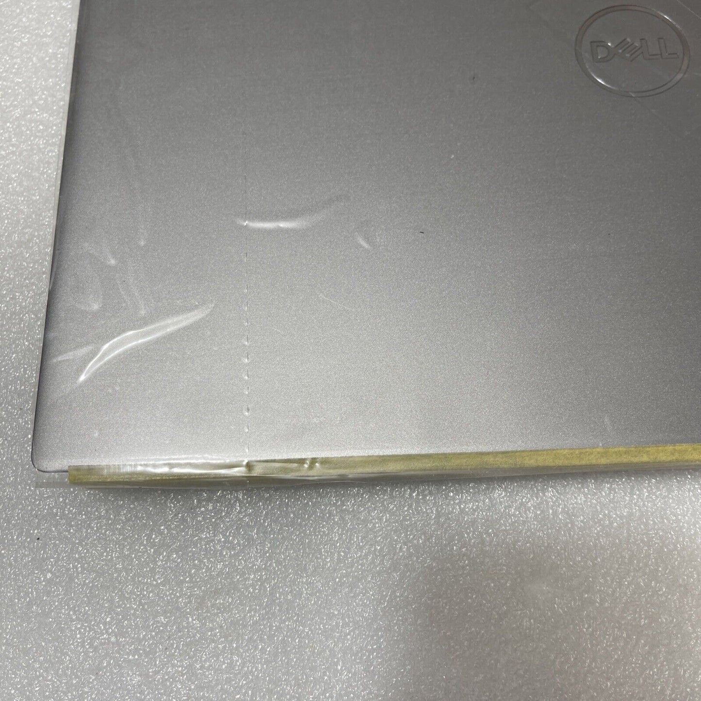 LCD Cable Missing Dell Vostro 5620 5625 16 FHD+ NON-TOUCH Screen HDFMP HSF2 Read