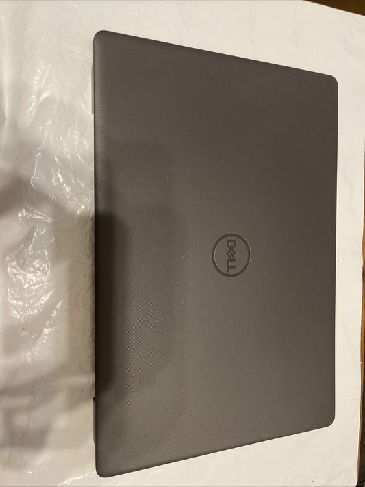 Dell Inspiron 15 5593 15.6" Laptop LCD Top Back Cover  M5P5N 0M5P5N C2