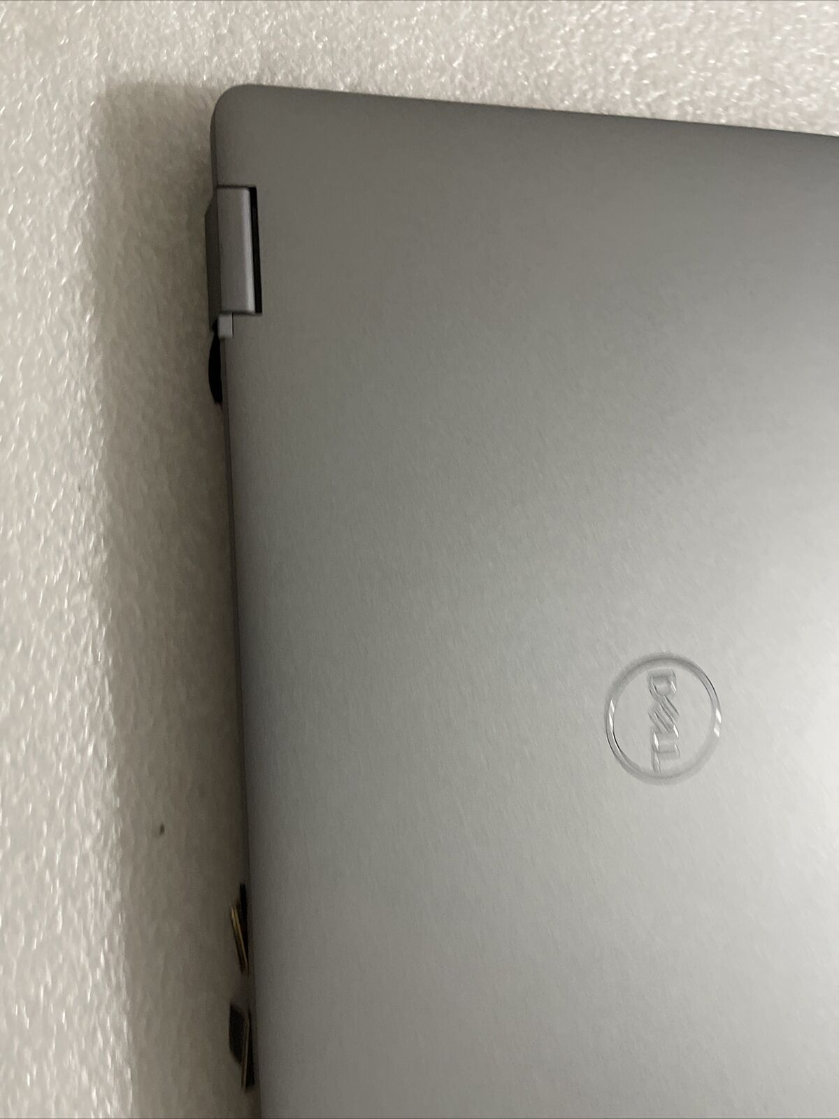 Defective Broken Dell Latitude 5320 5330 13.3 FHD Touchscreen 08K03 08KMH H6D2