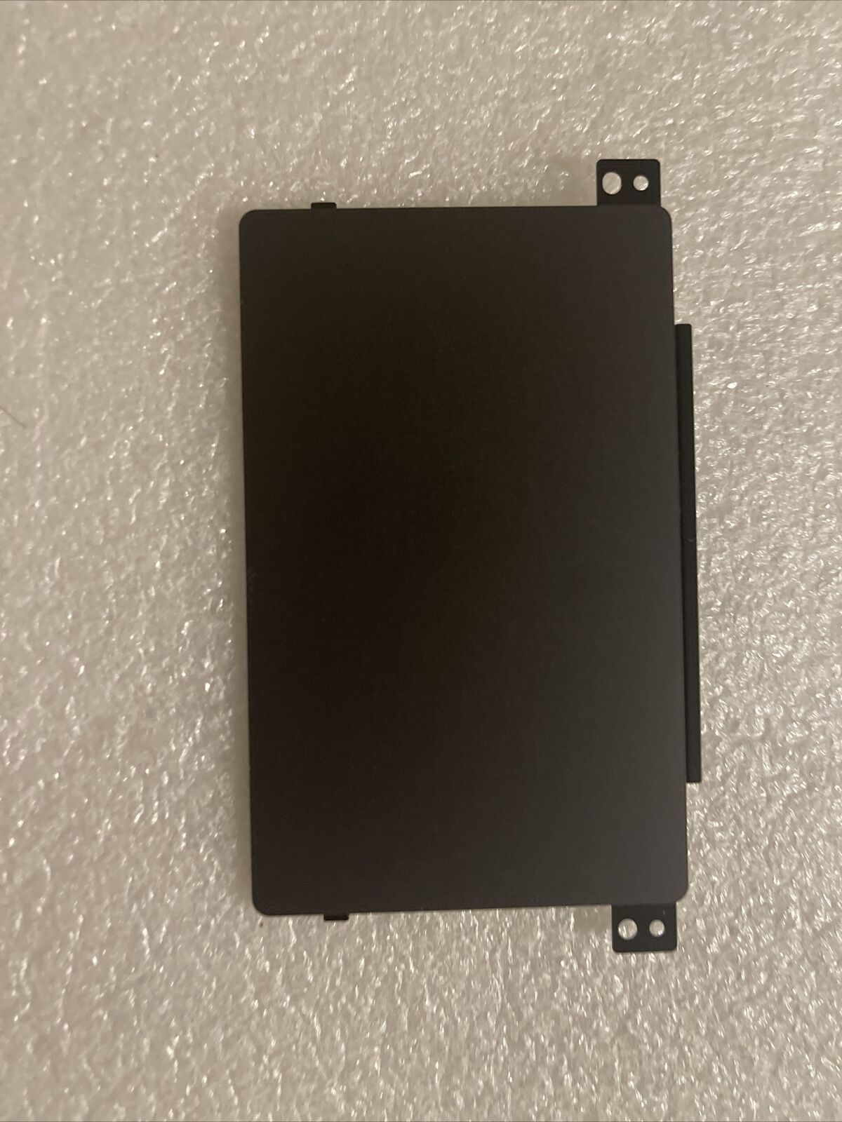 Oem Dell Vostro 5300 Laptop Touchpad W cable- VC903 0VC903 H1 B3