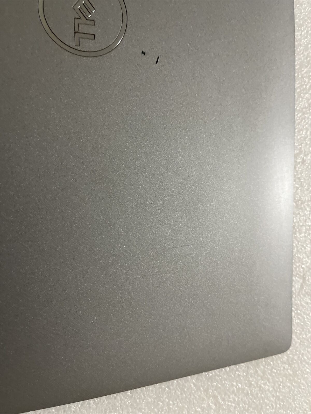 Genuine Dell Latitude 5420 E5420 Laptop LCD Back Top Cover DW98X 0DW98X H2 B7