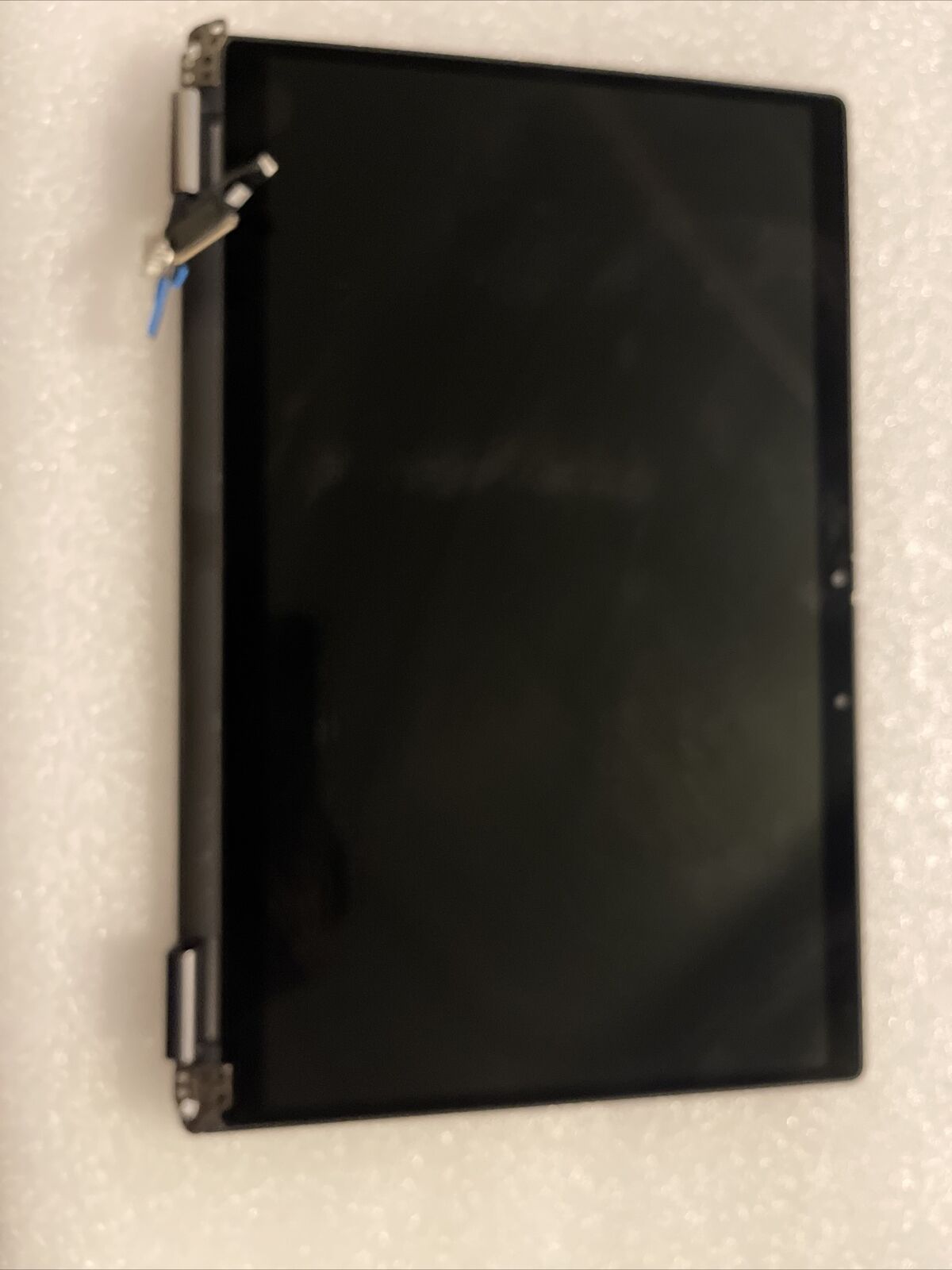 Defective DELL LATITUDE 7310 2-IN-1 13.3 FHD TOUCH SCREEN WVA TM27D M67XV H1 D2