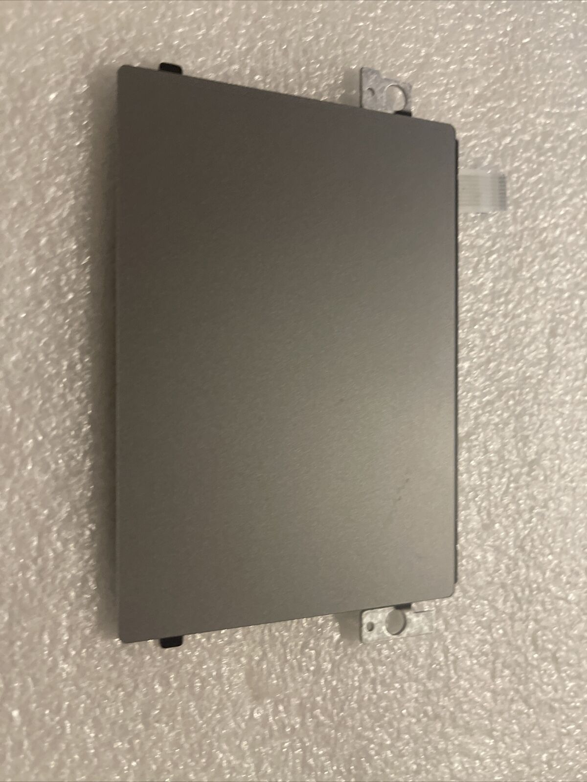 Genuine DELL INSPIRON 14 5420 Laptop TOUCHPAD Gray 0PCW7 VJCC2 9RJR1 17NNP H4 B4