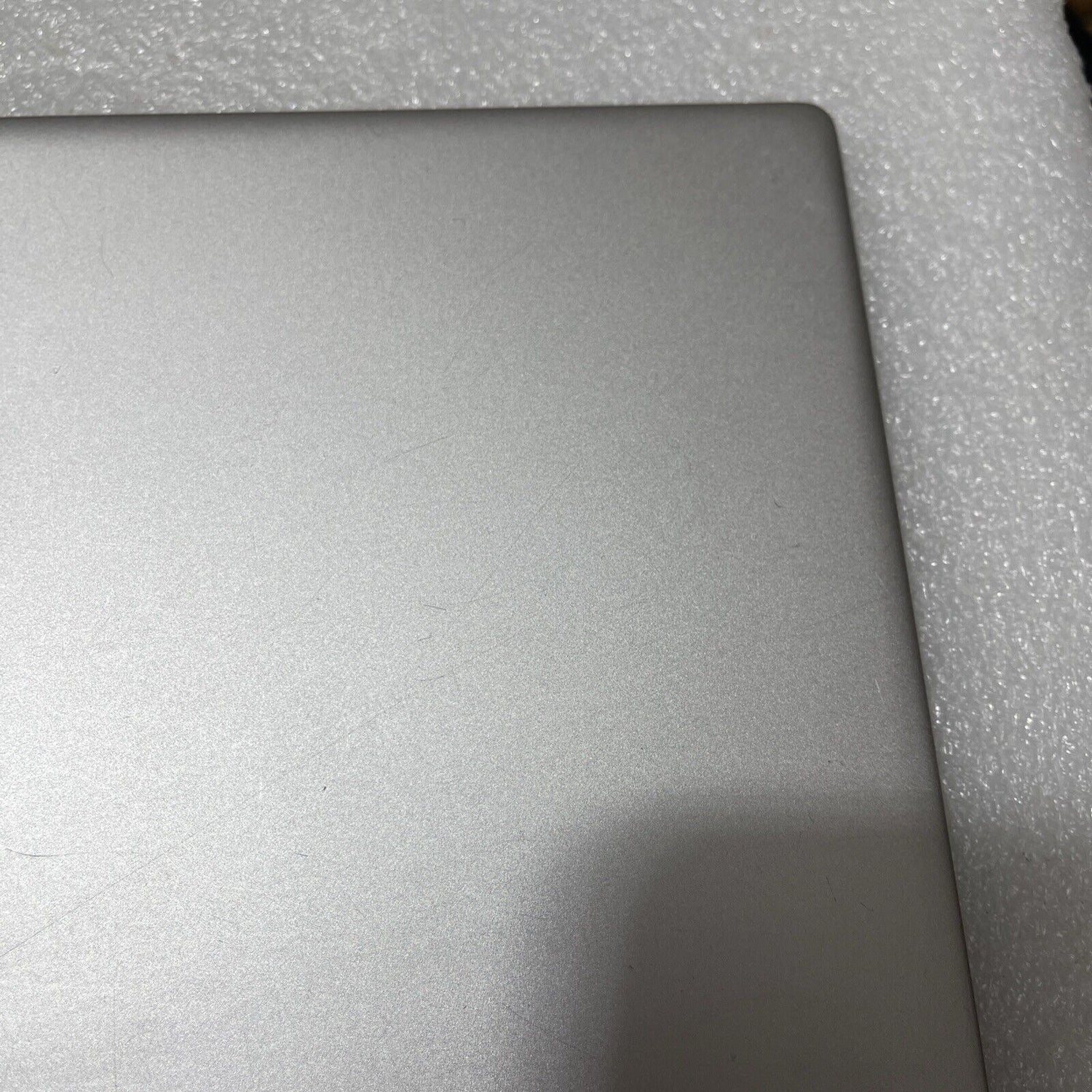 Dell Inspiron 5402 14" FHD Lcd Screen Assembly  PWF78 TK1VW 3D80W SM J1