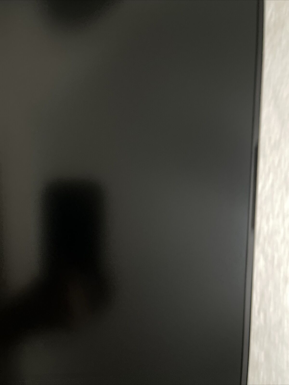 Defective faulty DELL XPS 9700 9710 17" Gray Non Touch    FHD+ 4KN98 T4 S7