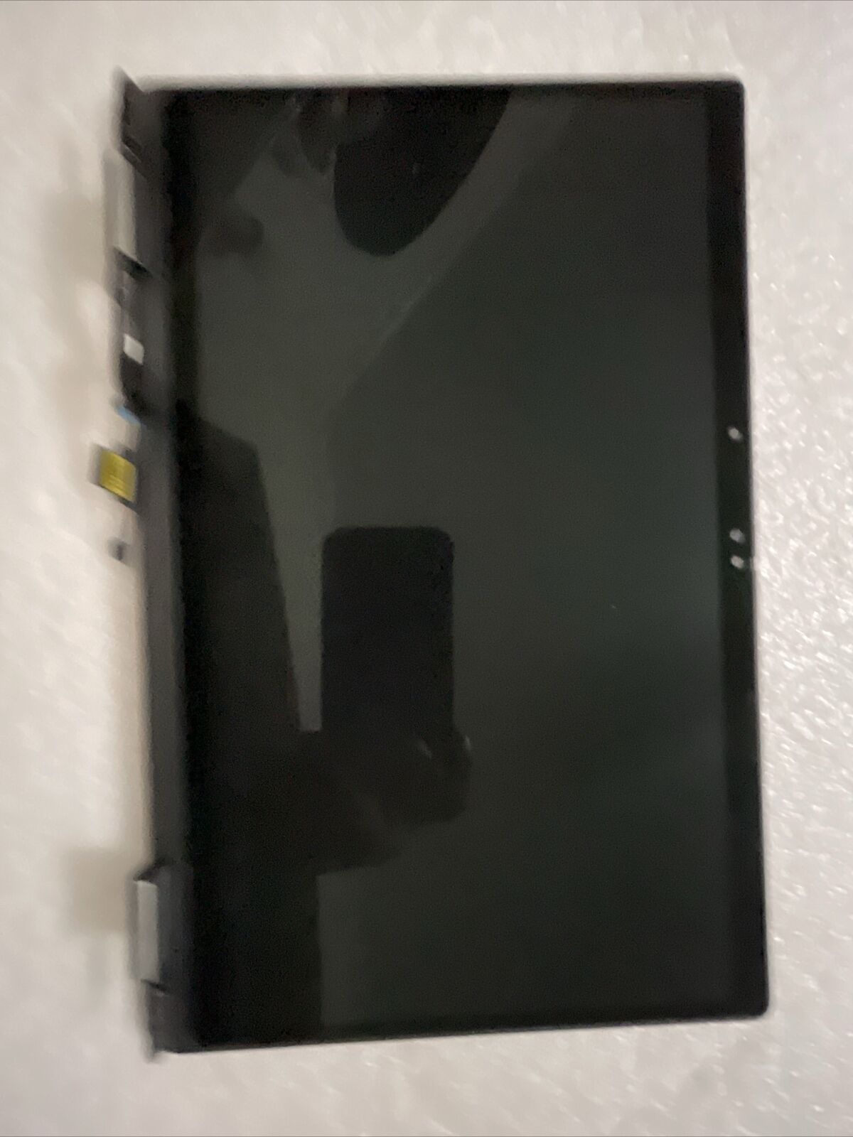 Genuine Dell Latitude 7330 2in1 FHD Touchscreen LCD  M412X MN6NX R1 J3
