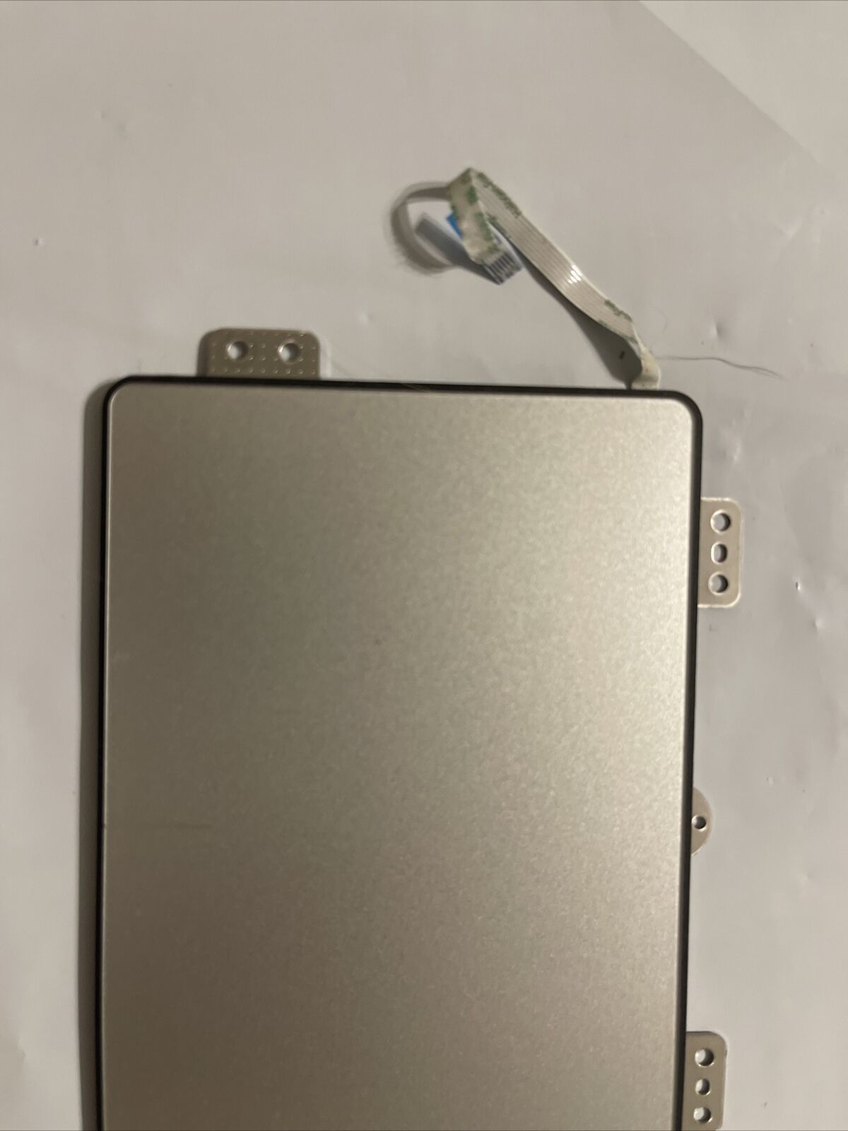 Genuine Lenovo 530-14 Flex 6-14 TouchPad 8SST60R4 with cable silver ata