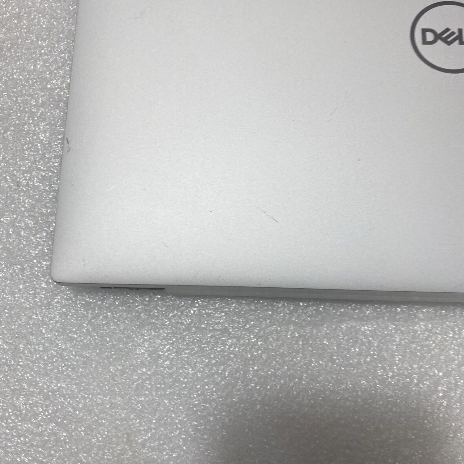 Dell XPS 13 9300 9310 13.3" FHD+  Non Touch Lcd Screen GM6DH VVK8Y KM j2