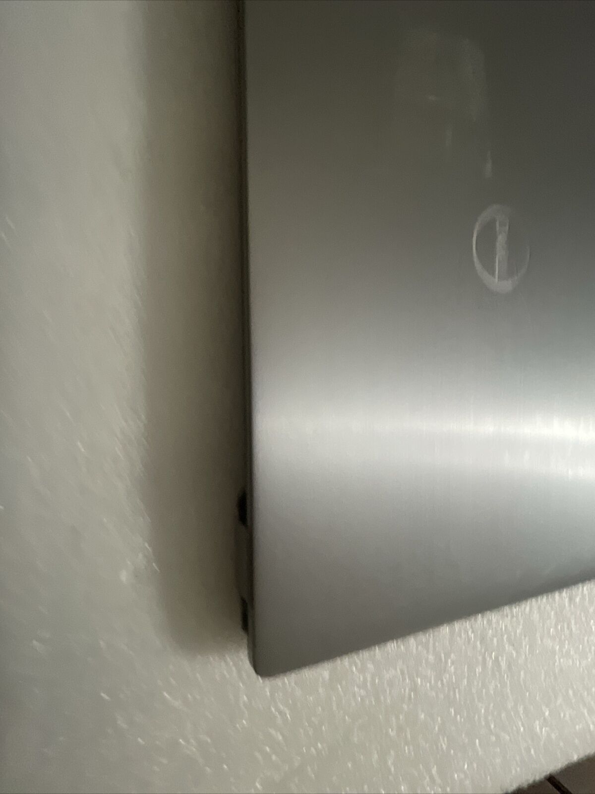 Defective Dell Latitude 14 9420 9430 2-in-1 LCD Non TOUCH Screen  YD4H8 HPD2