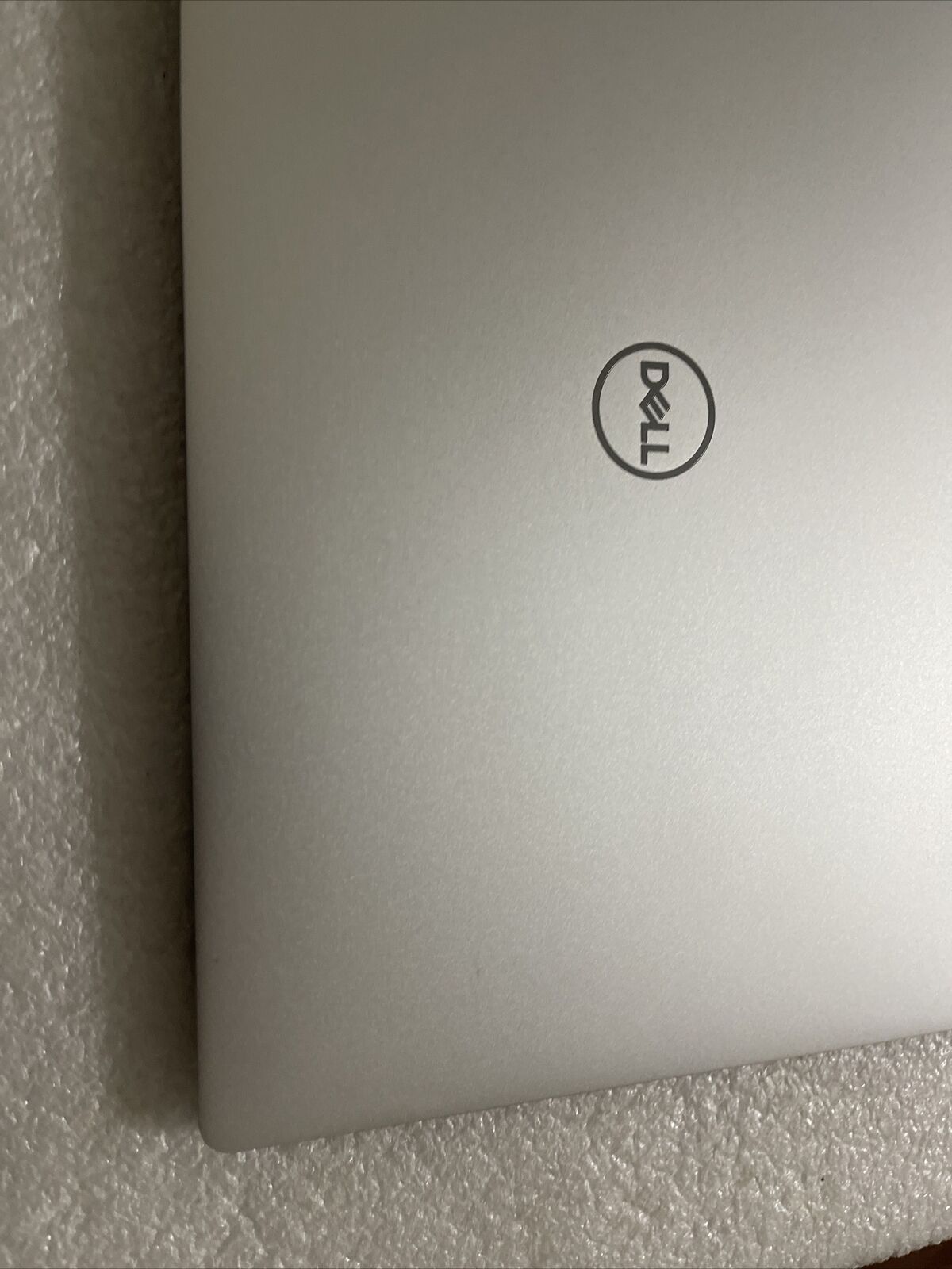 Defective Damage Broken Dell XPS 9370 9380 FHD LCD Non Touch Screen 291GW TP D2