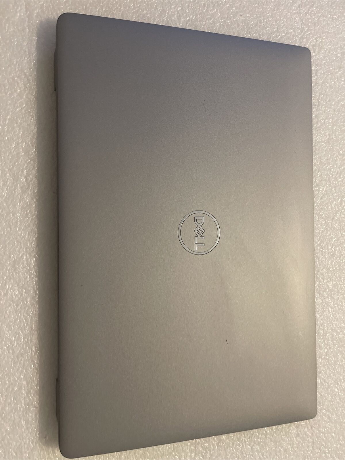 Dell Latitude 5430 E5430 LCD Top Back Cover Rear N1K7M 0N1K7M H1 B9