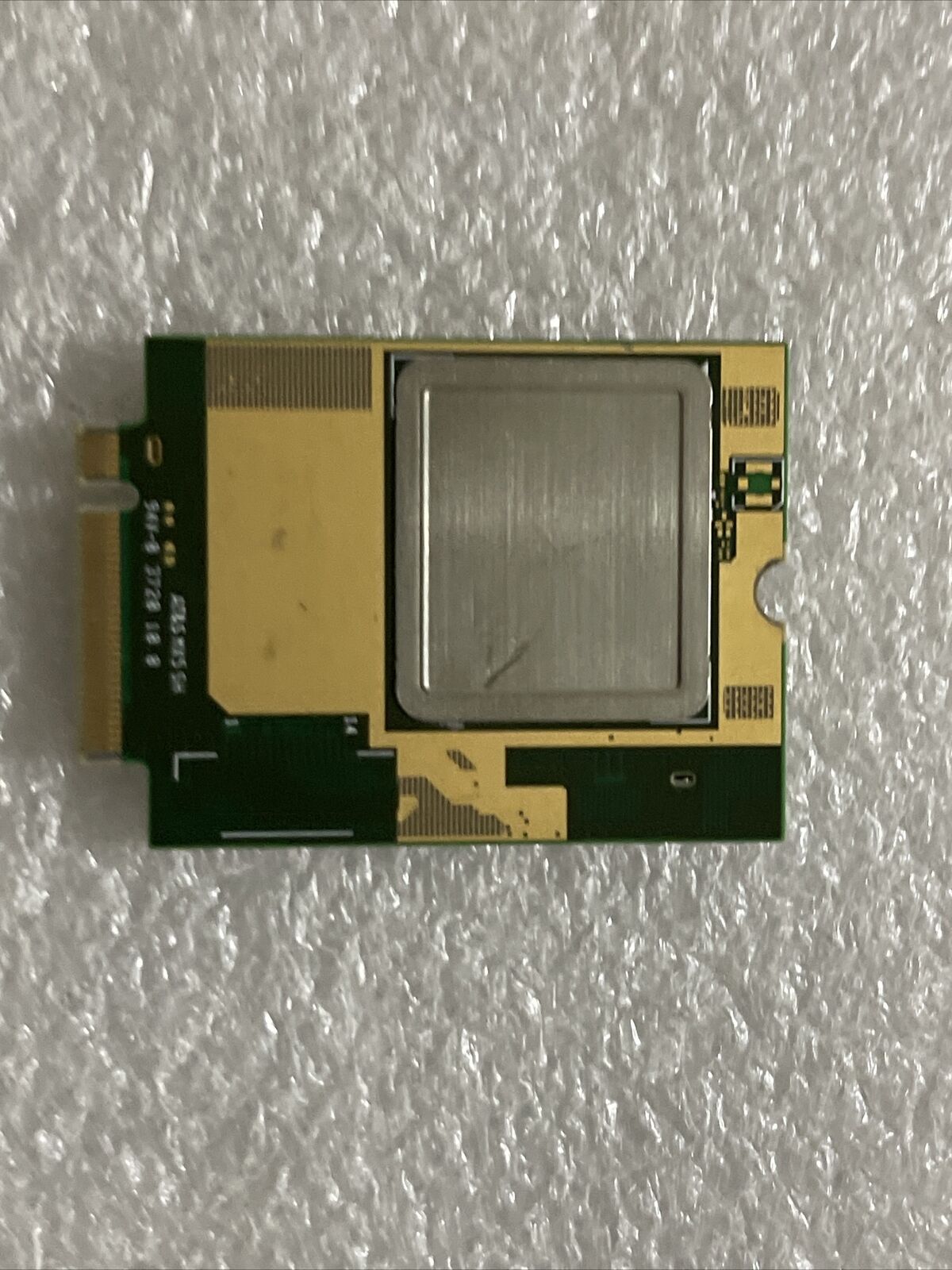 Dell Wireless LAN Module DW5930e T99W175 X55 9420 9520 7560 7760  JP18Y 1R4FV W1