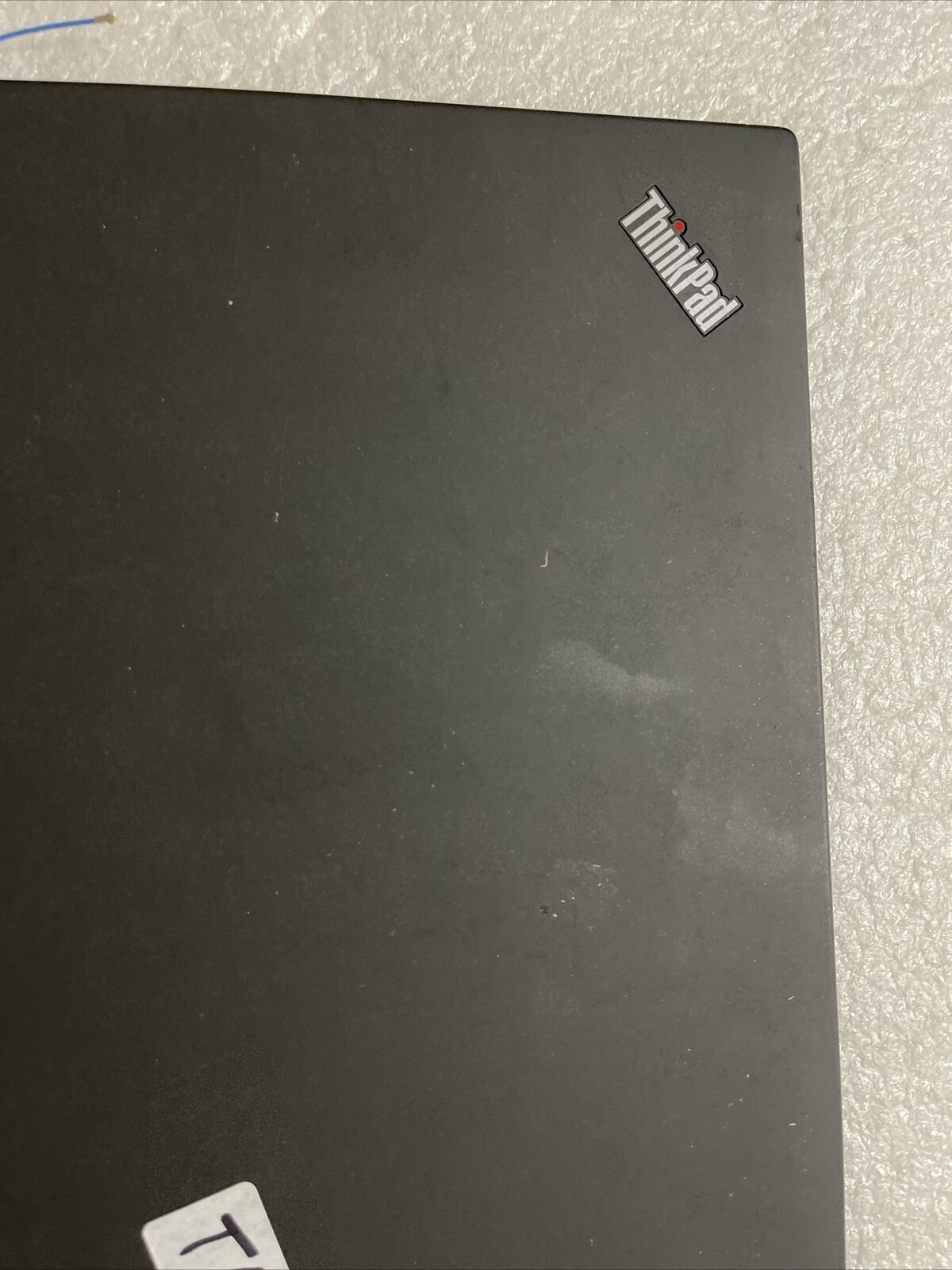 Genuine 14" IBM Lenovo ThinkPad T450 Full Hd LCD Assembly Non Toucn T450 HT N1