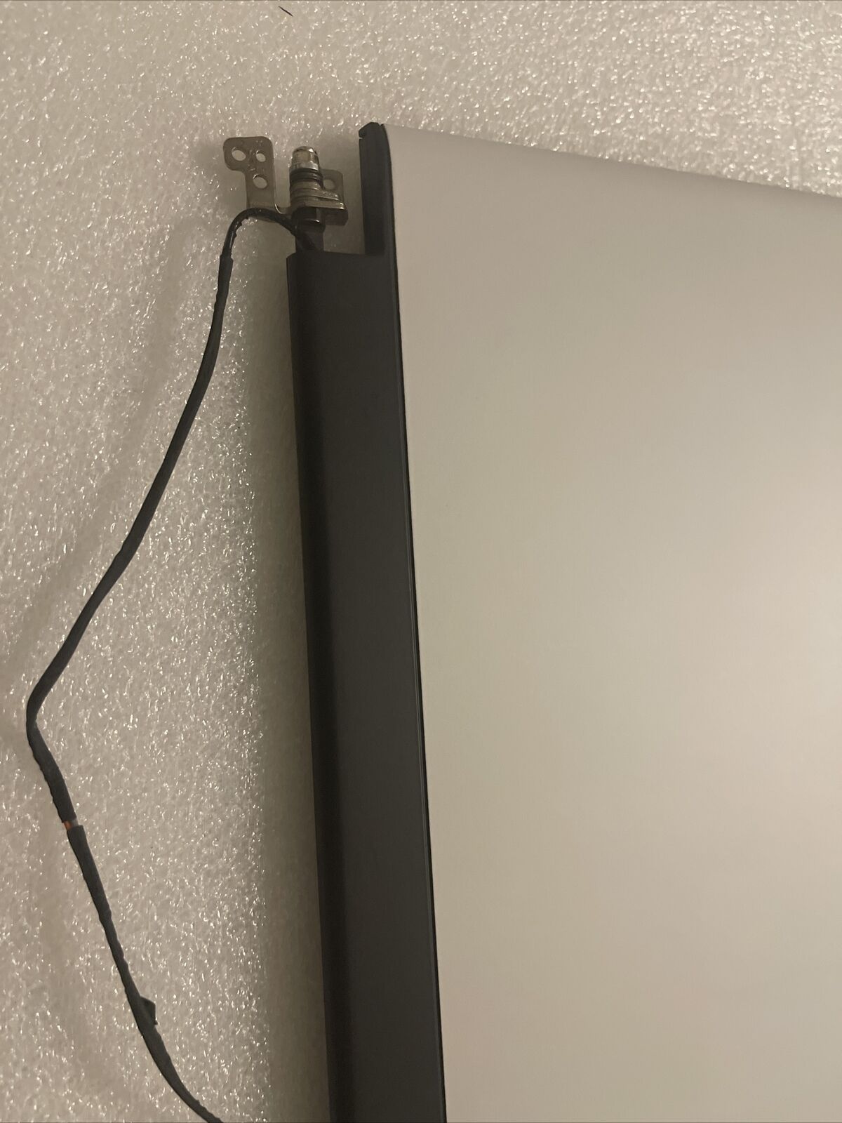Oem DELL ALIENWARE M17 R3 R4 17.3" FULL HD 300HZ LAPTOP LCD SCREEN  4VP88 UH3 L5