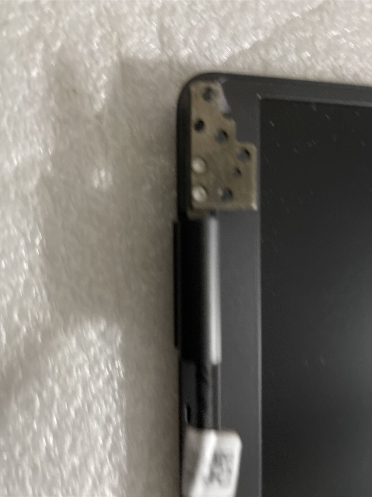GENUINE Dell Latitude 7520 15 15.6" FHD Non-Touchscreen LCD 52PTJ VDFH4 R1 L6