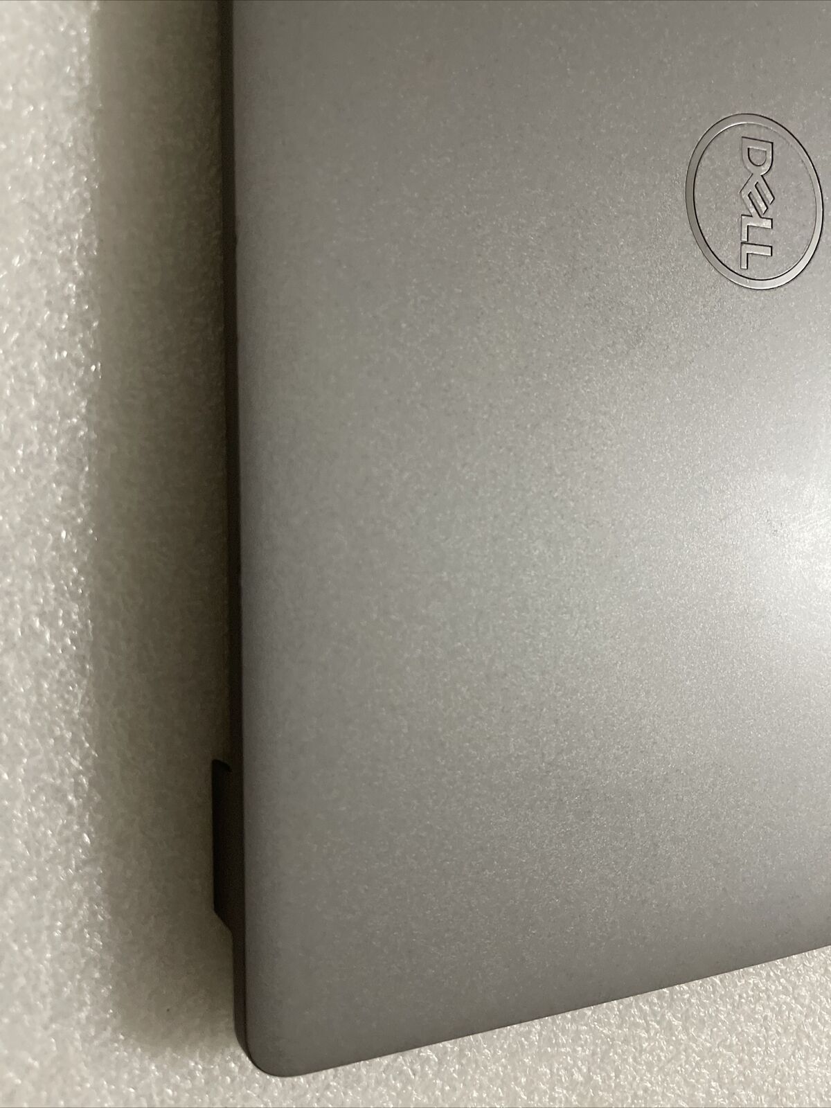 Genuine Dell Latitude 5420 E5420 Laptop LCD Back Top Cover DW98X 0DW98X H2 B7