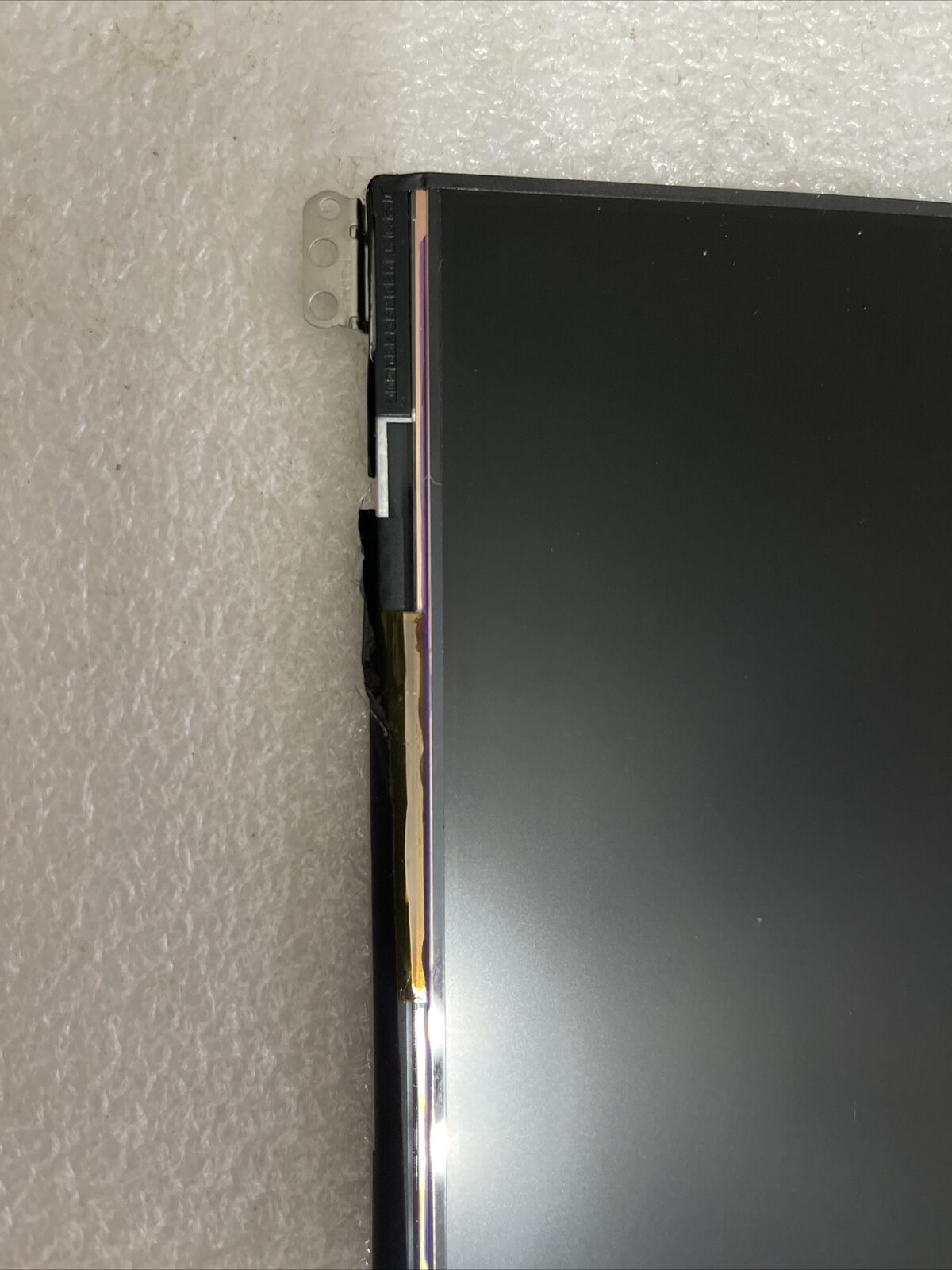 Dell Latitude 5530 Precision 3570 3571 15.6" FHD LCD 30 Pin PXGVC RF17T KT S3