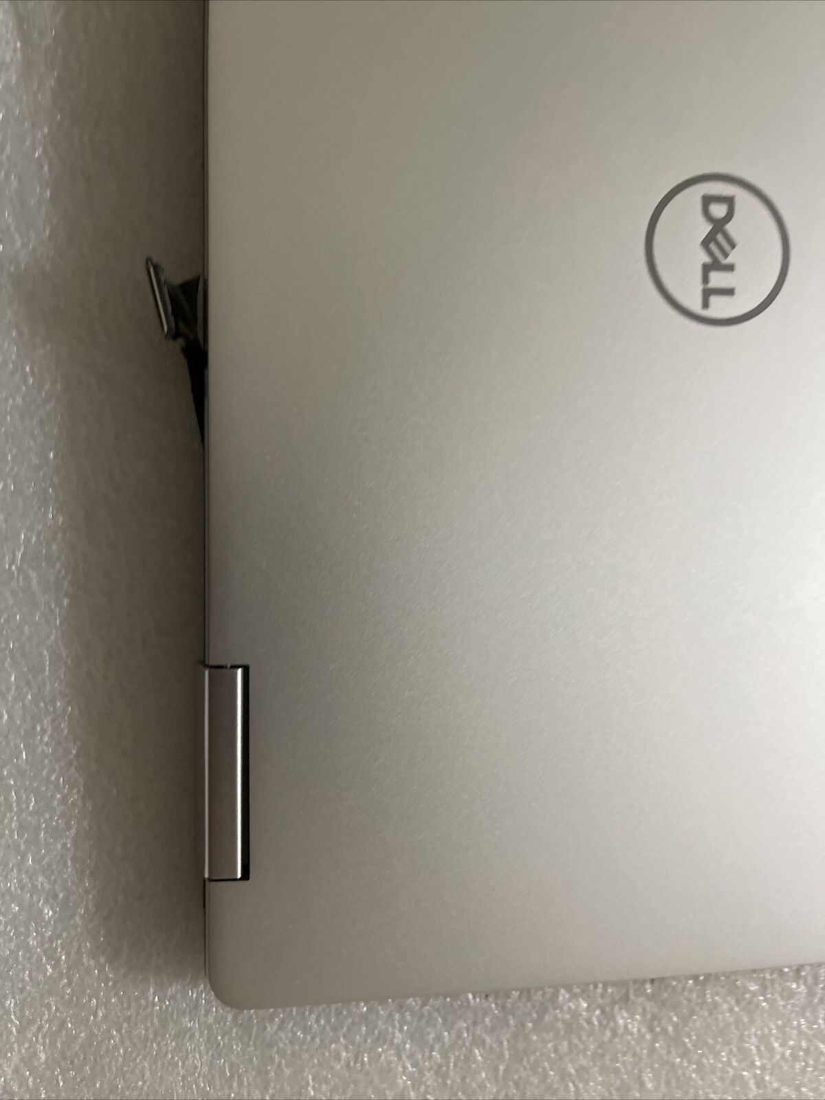 Dell XPS 13 7390 2-in-1 13.4"FHD + TSN LCD Display  3P74V 7NGD1 43GKT H1 L3