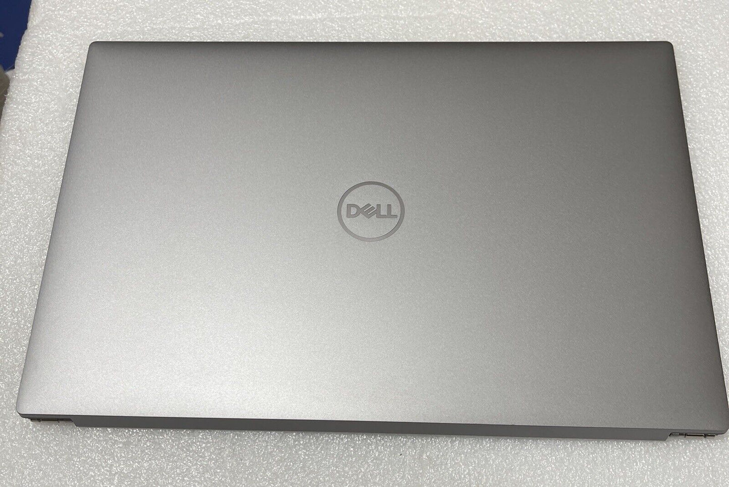 DELL XPS 15 9500 9510 9520 Laptop LCD Screen Gray NON TOUCH GMW9D FKR1K KG L10