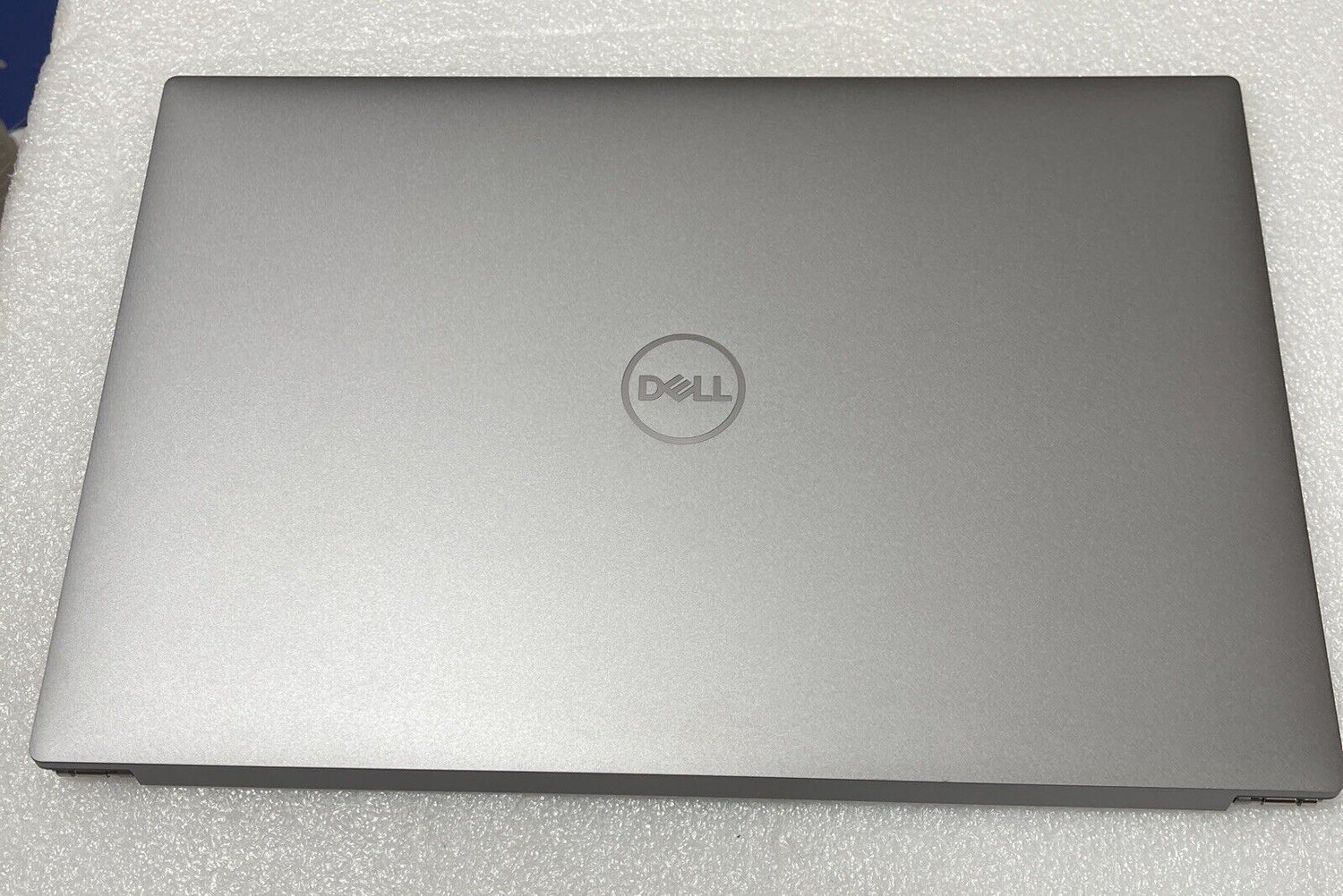 DELL XPS 15 9500 9510 9520 Laptop LCD Screen Gray NON TOUCH GMW9D FKR1K KG L10