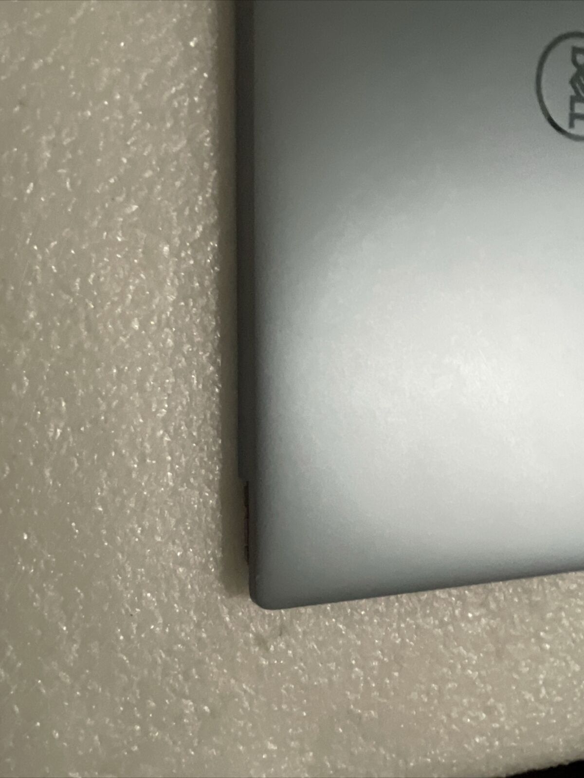 DELL XPS 13 9315 FHD+ TOUCHSCREEN Sky Blue NMF6V K2 J3 Grade B Read
