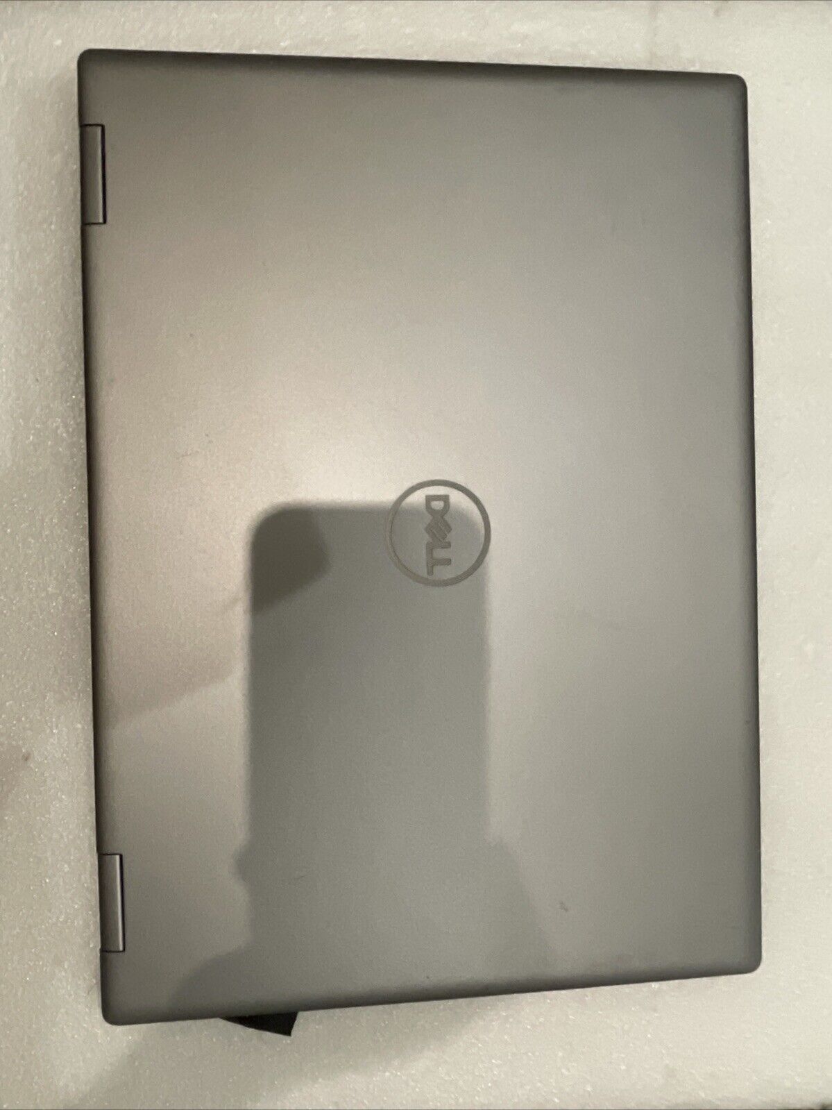 Genuine Dell Precision 7780 NonTouch LCD Screen Assembly Y22XN XJ71W MTF2 GradeC