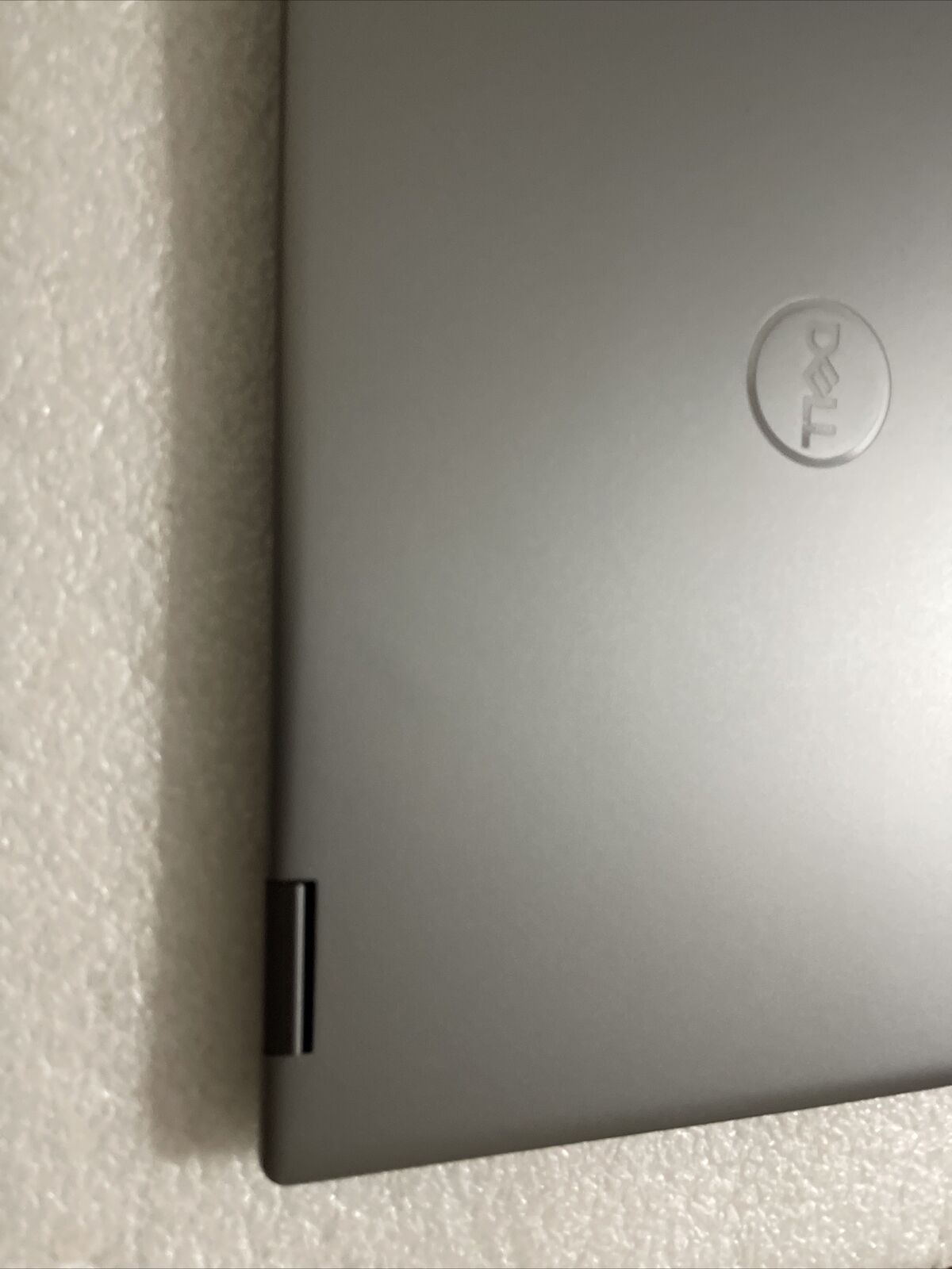 Genuine Dell Precision 7670 16 WUXGA LCD Non Touch Assembly JPHJK JFDKM  K1L8